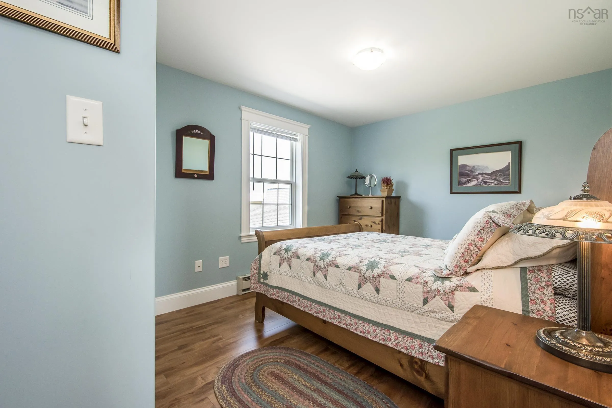 2569 Glooscap Trail Highway, Carrs Brook Ns B0m 1b0, 4 Bedrooms Bedrooms, ,5 BathroomsBathrooms,Residential,For Sale,Glooscap Trail,202503688