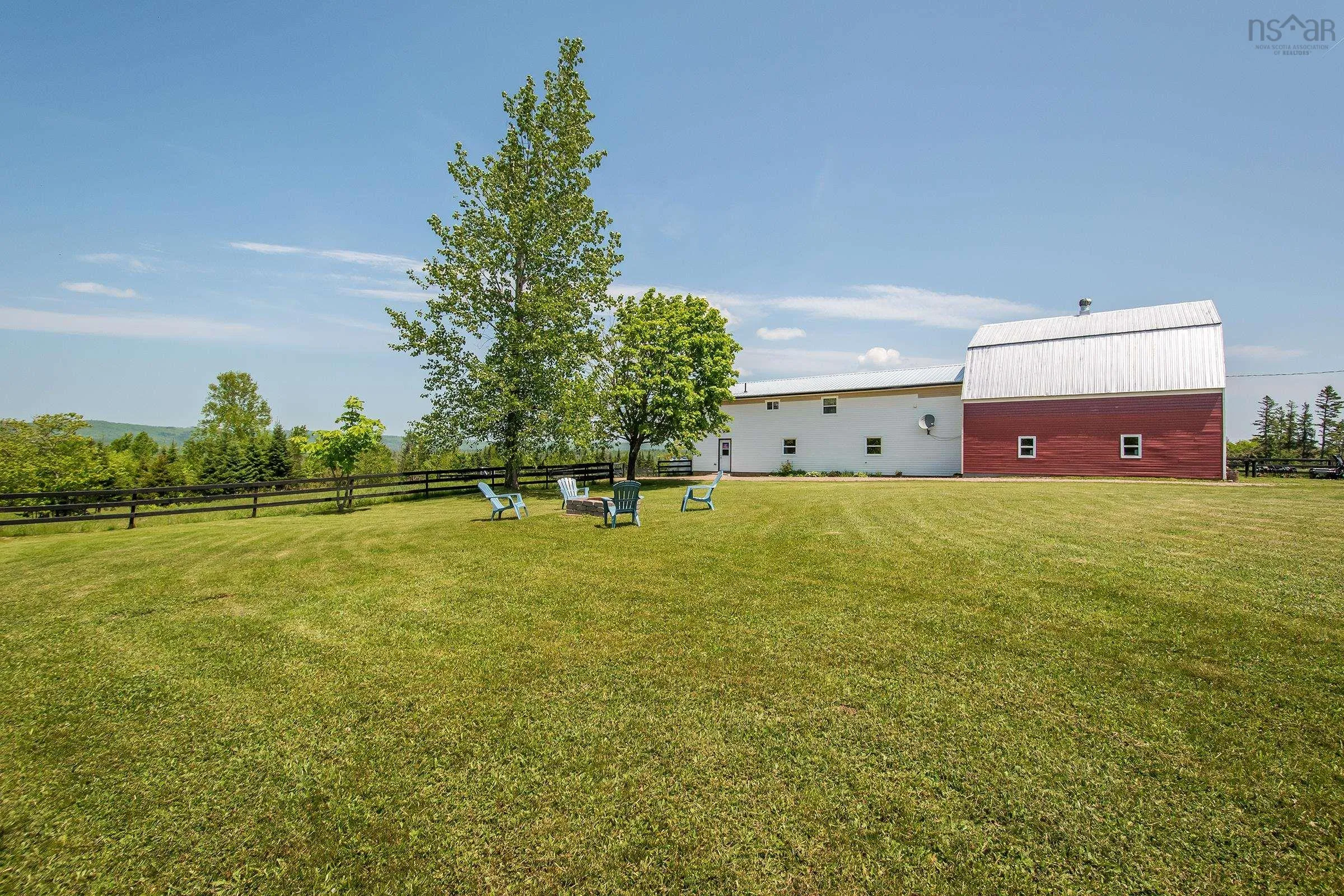2569 Glooscap Trail Highway, Carrs Brook Ns B0m 1b0, 4 Bedrooms Bedrooms, ,5 BathroomsBathrooms,Residential,For Sale,Glooscap Trail,202503688