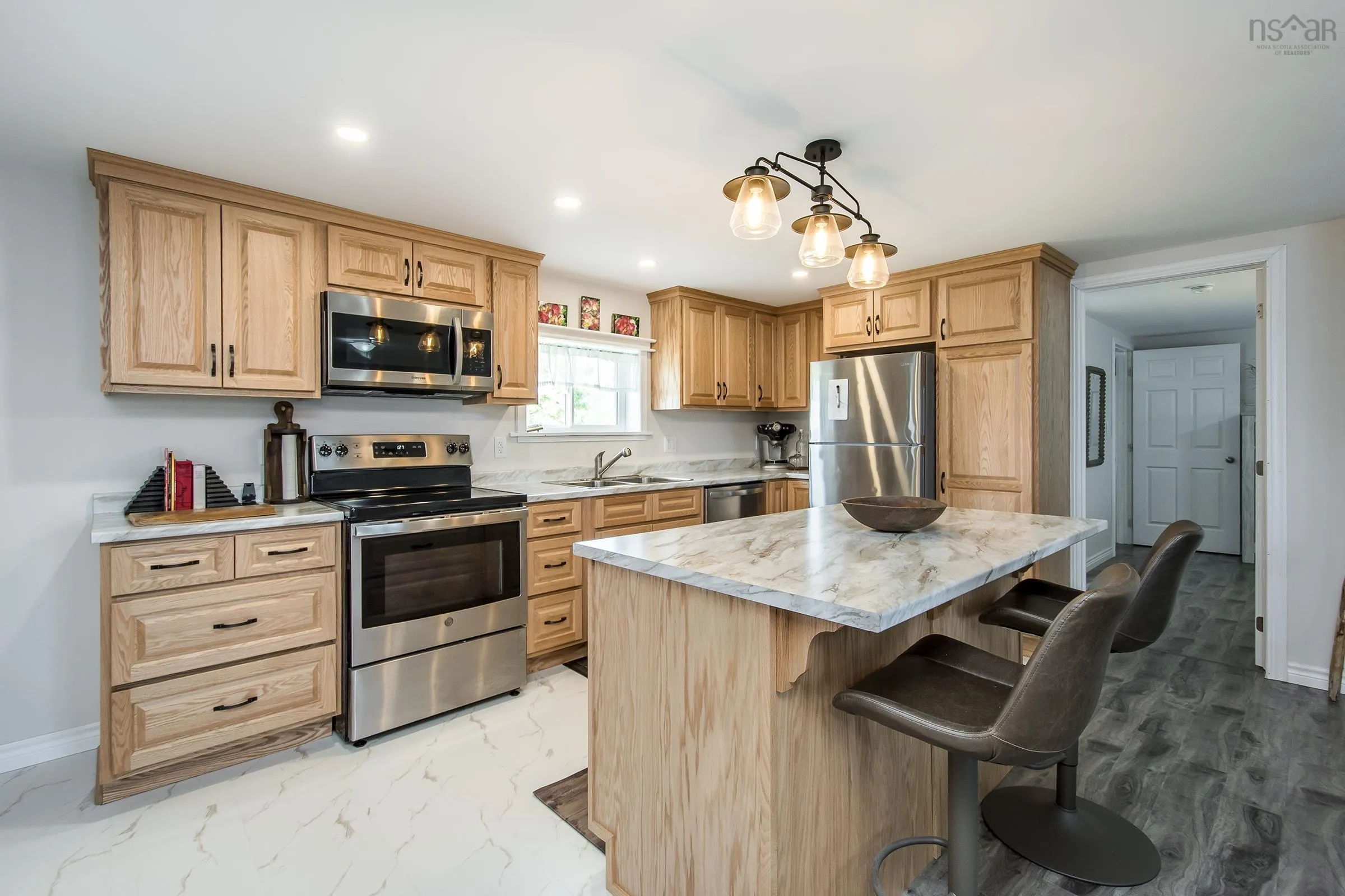 2569 Glooscap Trail Highway, Carrs Brook Ns B0m 1b0, 4 Bedrooms Bedrooms, ,5 BathroomsBathrooms,Residential,For Sale,Glooscap Trail,202503688