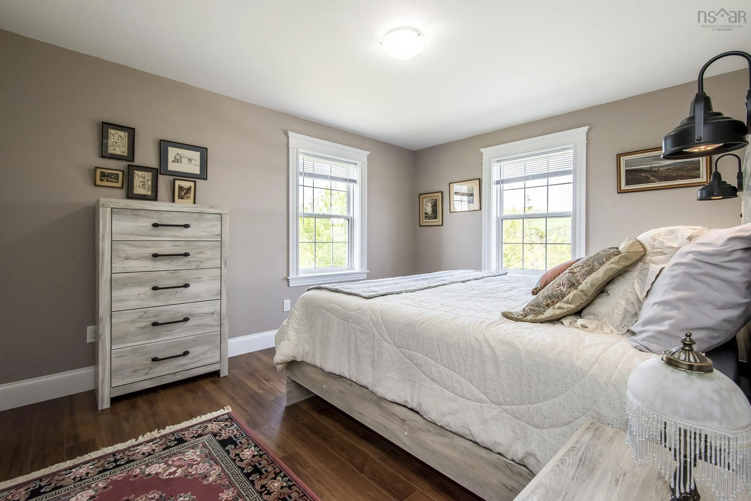 2569 Glooscap Trail Highway, Carrs Brook Ns B0m 1b0, 4 Bedrooms Bedrooms, ,5 BathroomsBathrooms,Residential,For Sale,Glooscap Trail,202503688