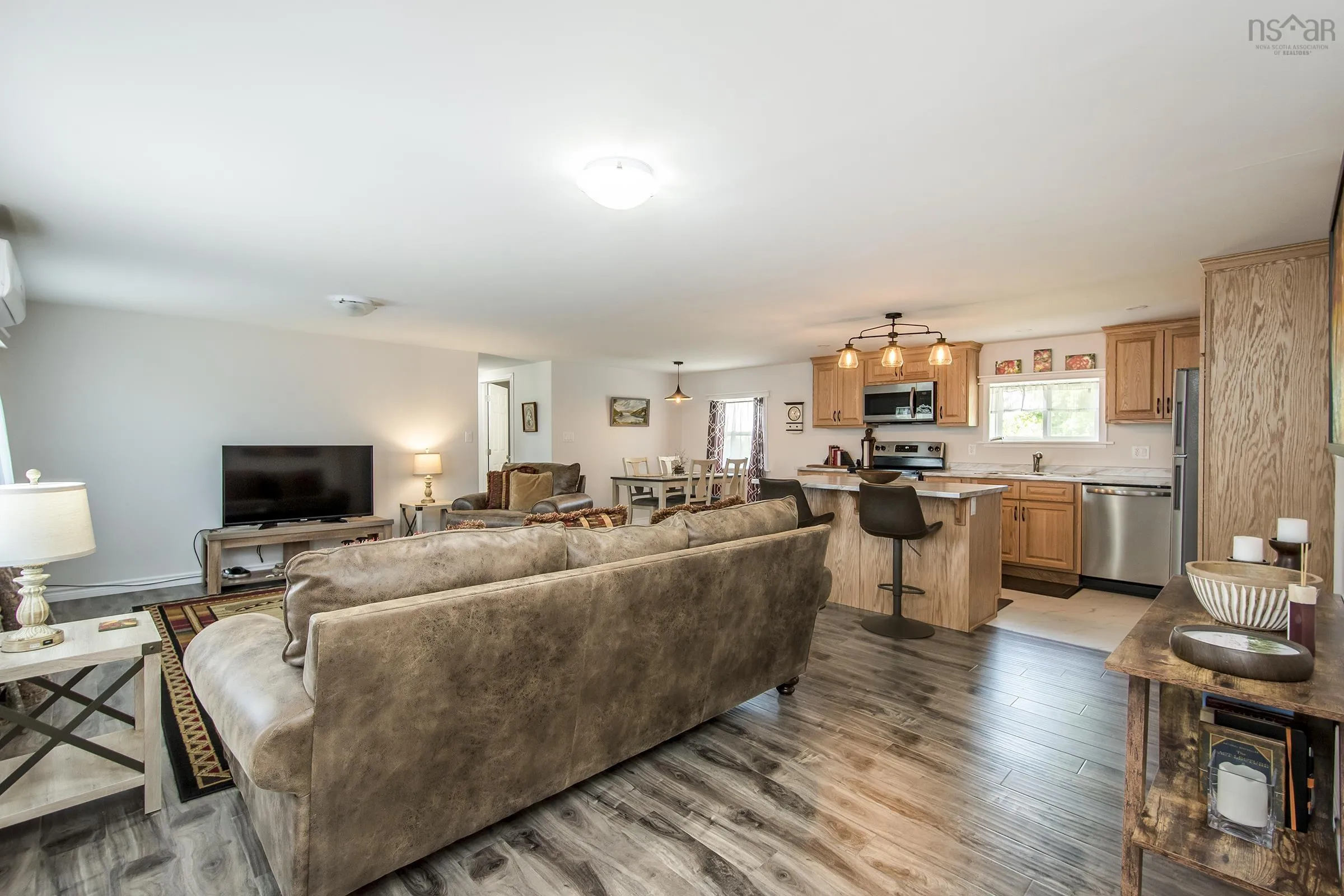 2569 Glooscap Trail Highway, Carrs Brook Ns B0m 1b0, 4 Bedrooms Bedrooms, ,5 BathroomsBathrooms,Residential,For Sale,Glooscap Trail,202503688