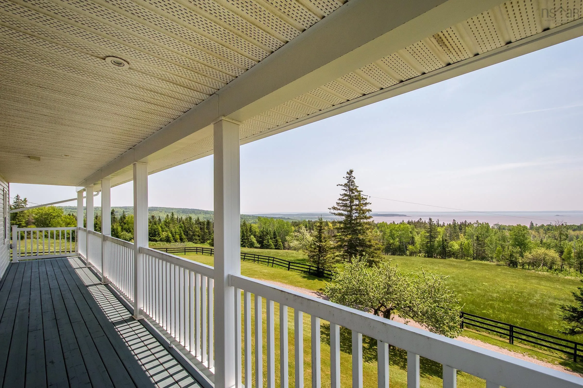 2569 Glooscap Trail Highway, Carrs Brook Ns B0m 1b0, 4 Bedrooms Bedrooms, ,5 BathroomsBathrooms,Residential,For Sale,Glooscap Trail,202503688
