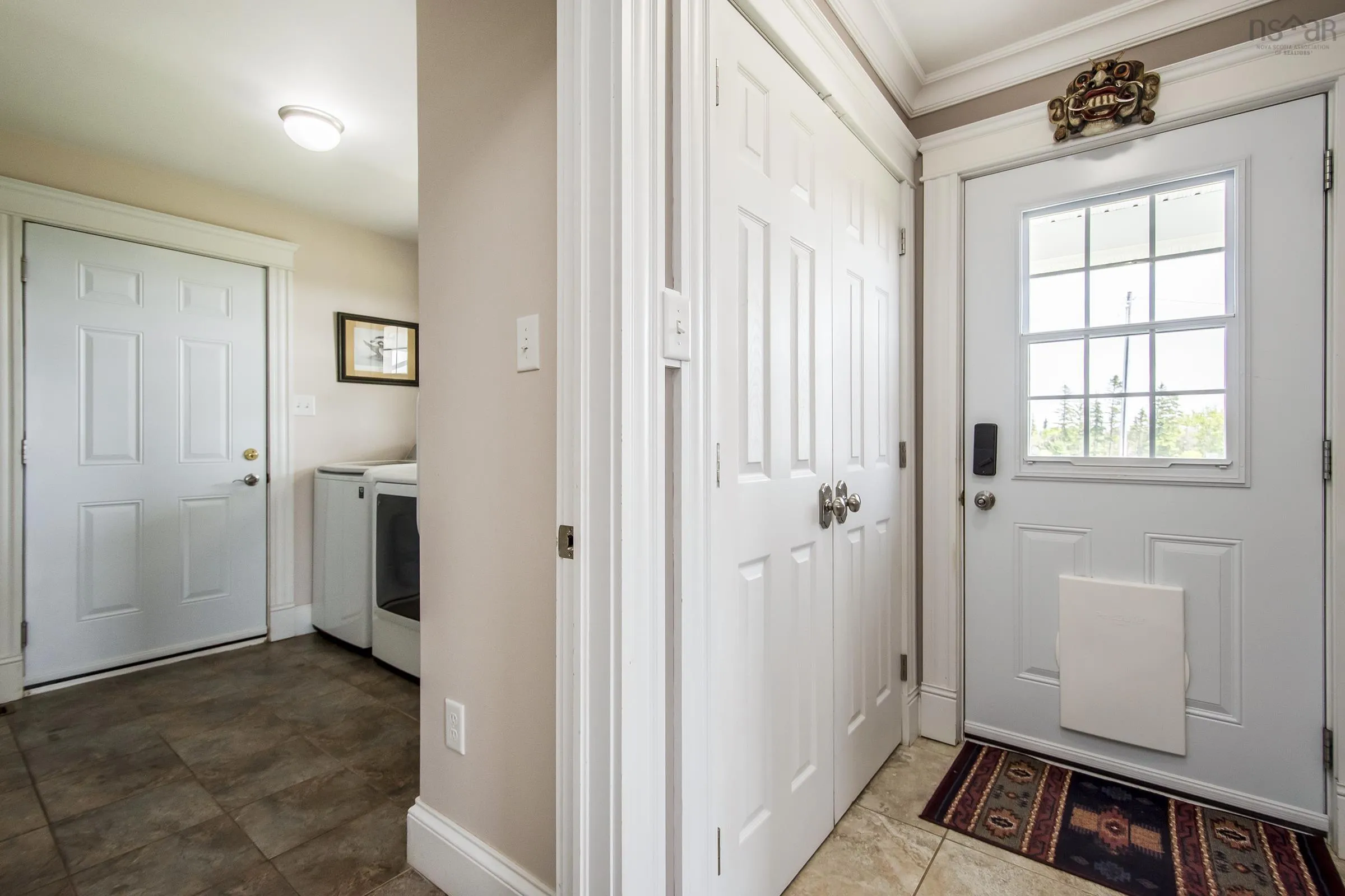 2569 Glooscap Trail Highway, Carrs Brook Ns B0m 1b0, 4 Bedrooms Bedrooms, ,5 BathroomsBathrooms,Residential,For Sale,Glooscap Trail,202503688