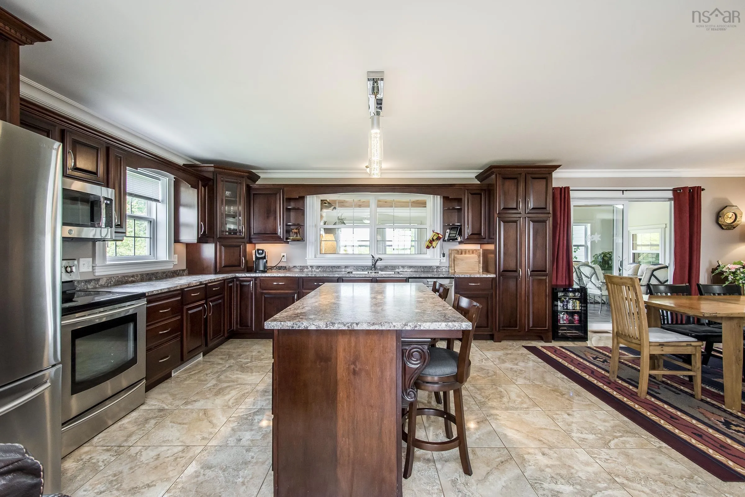 2569 Glooscap Trail Highway, Carrs Brook Ns B0m 1b0, 4 Bedrooms Bedrooms, ,5 BathroomsBathrooms,Residential,For Sale,Glooscap Trail,202503688