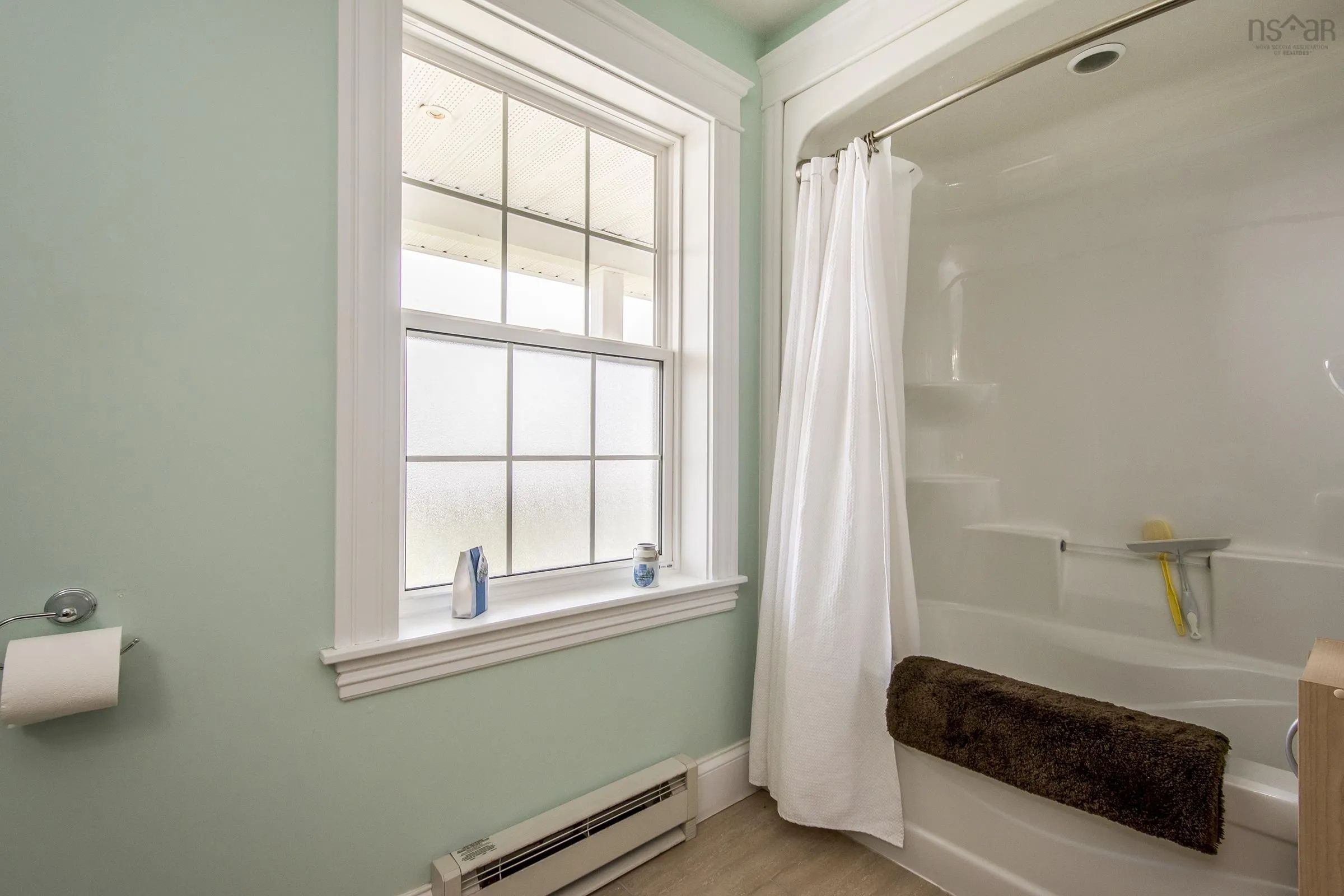 2569 Glooscap Trail Highway, Carrs Brook Ns B0m 1b0, 4 Bedrooms Bedrooms, ,5 BathroomsBathrooms,Residential,For Sale,Glooscap Trail,202503688