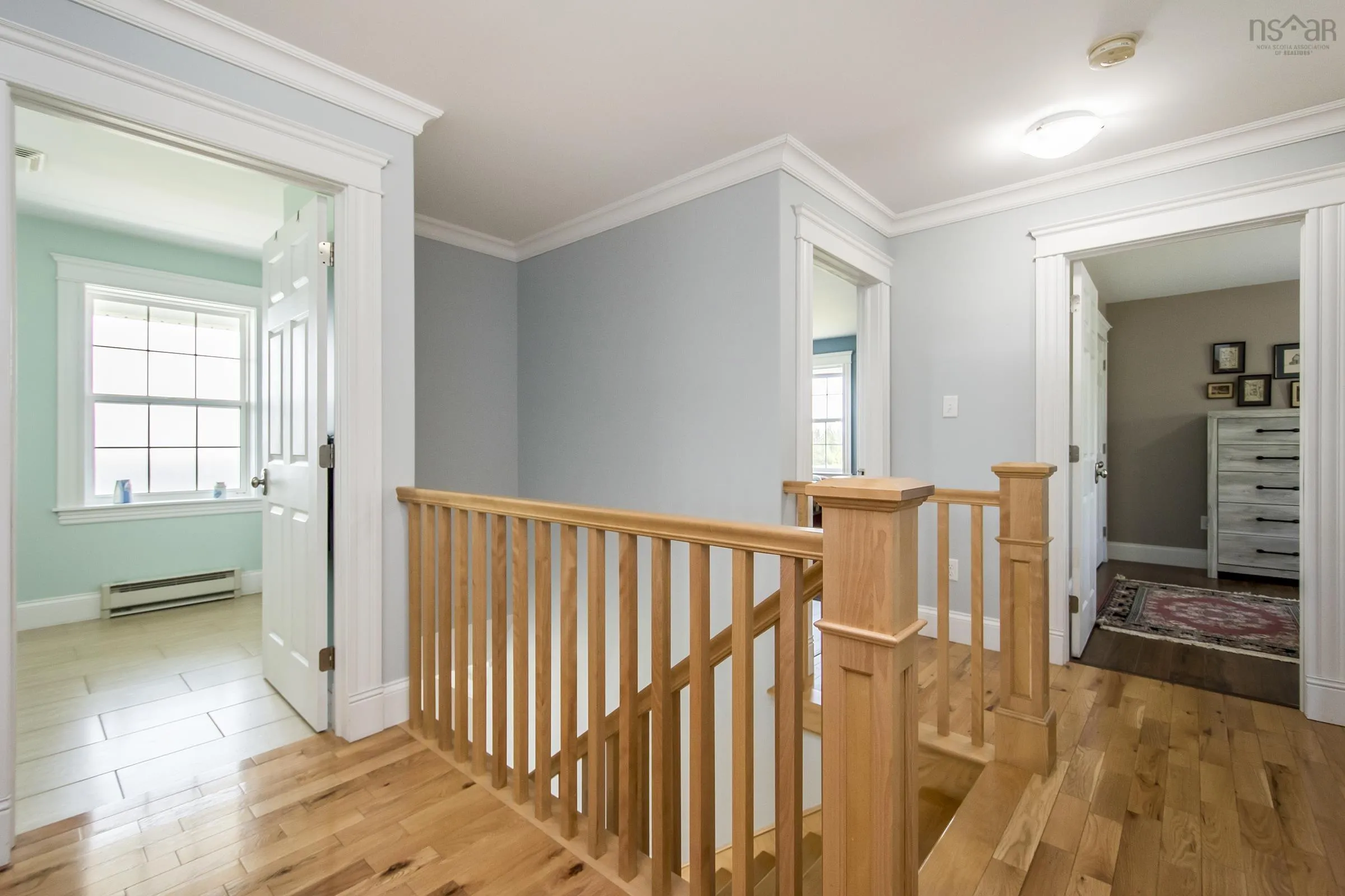 2569 Glooscap Trail Highway, Carrs Brook Ns B0m 1b0, 4 Bedrooms Bedrooms, ,5 BathroomsBathrooms,Residential,For Sale,Glooscap Trail,202503688