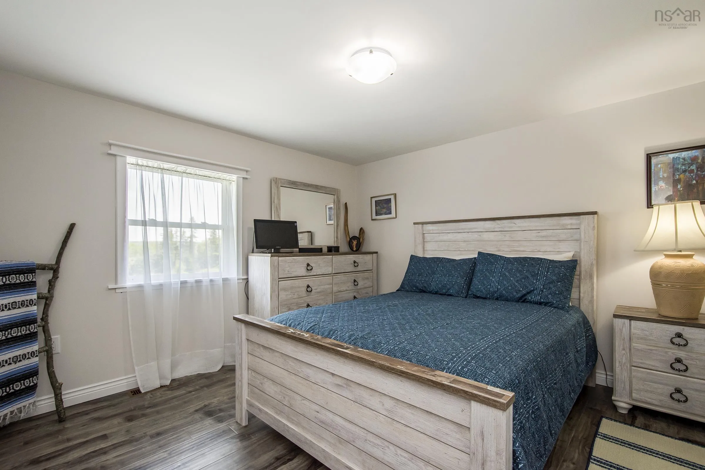 2569 Glooscap Trail Highway, Carrs Brook Ns B0m 1b0, 4 Bedrooms Bedrooms, ,5 BathroomsBathrooms,Residential,For Sale,Glooscap Trail,202503688