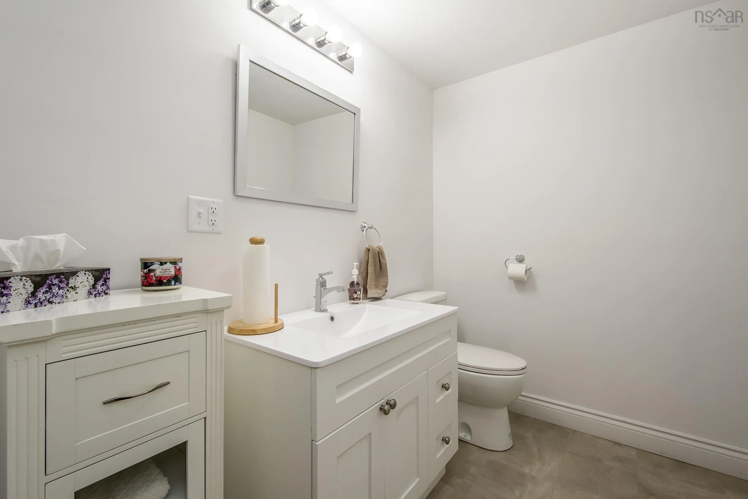 2569 Glooscap Trail Highway, Carrs Brook Ns B0m 1b0, 4 Bedrooms Bedrooms, ,5 BathroomsBathrooms,Residential,For Sale,Glooscap Trail,202503688