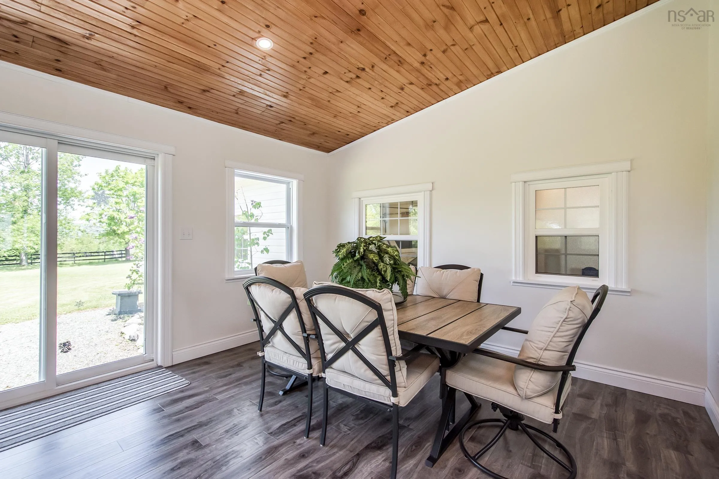 2569 Glooscap Trail Highway, Carrs Brook Ns B0m 1b0, 4 Bedrooms Bedrooms, ,5 BathroomsBathrooms,Residential,For Sale,Glooscap Trail,202503688