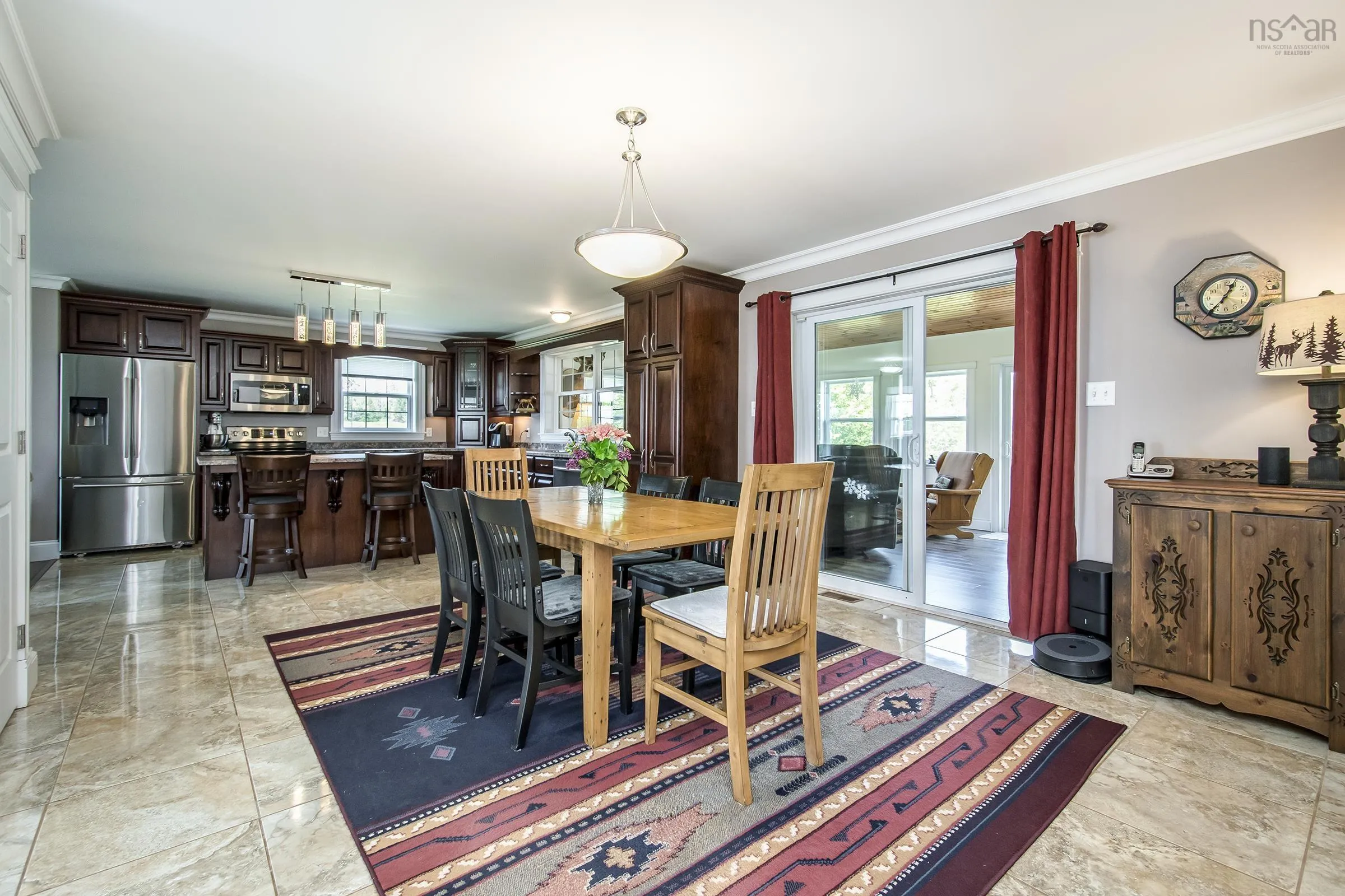 2569 Glooscap Trail Highway, Carrs Brook Ns B0m 1b0, 4 Bedrooms Bedrooms, ,5 BathroomsBathrooms,Residential,For Sale,Glooscap Trail,202503688