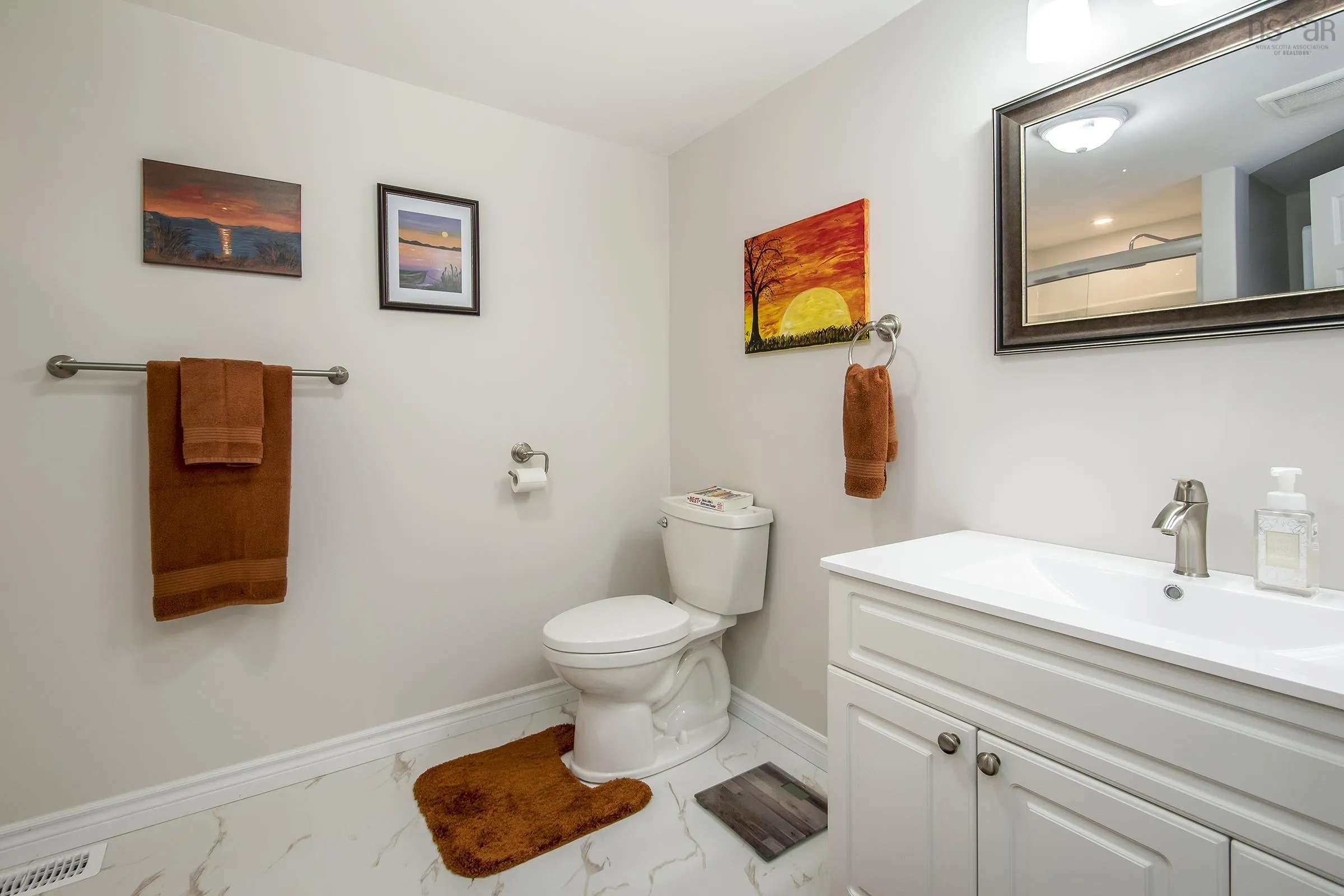 2569 Glooscap Trail Highway, Carrs Brook Ns B0m 1b0, 4 Bedrooms Bedrooms, ,5 BathroomsBathrooms,Residential,For Sale,Glooscap Trail,202503688