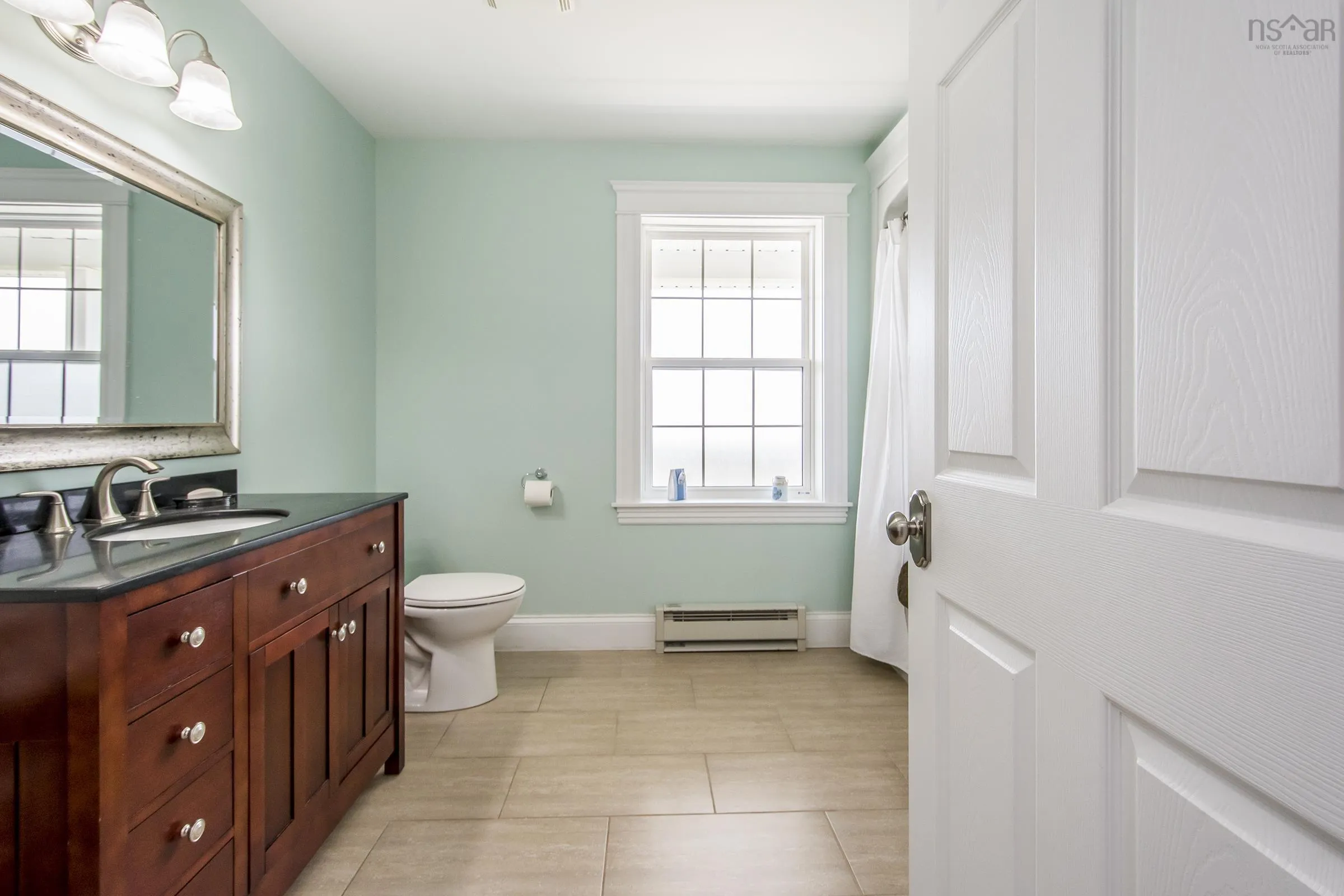 2569 Glooscap Trail Highway, Carrs Brook Ns B0m 1b0, 4 Bedrooms Bedrooms, ,5 BathroomsBathrooms,Residential,For Sale,Glooscap Trail,202503688