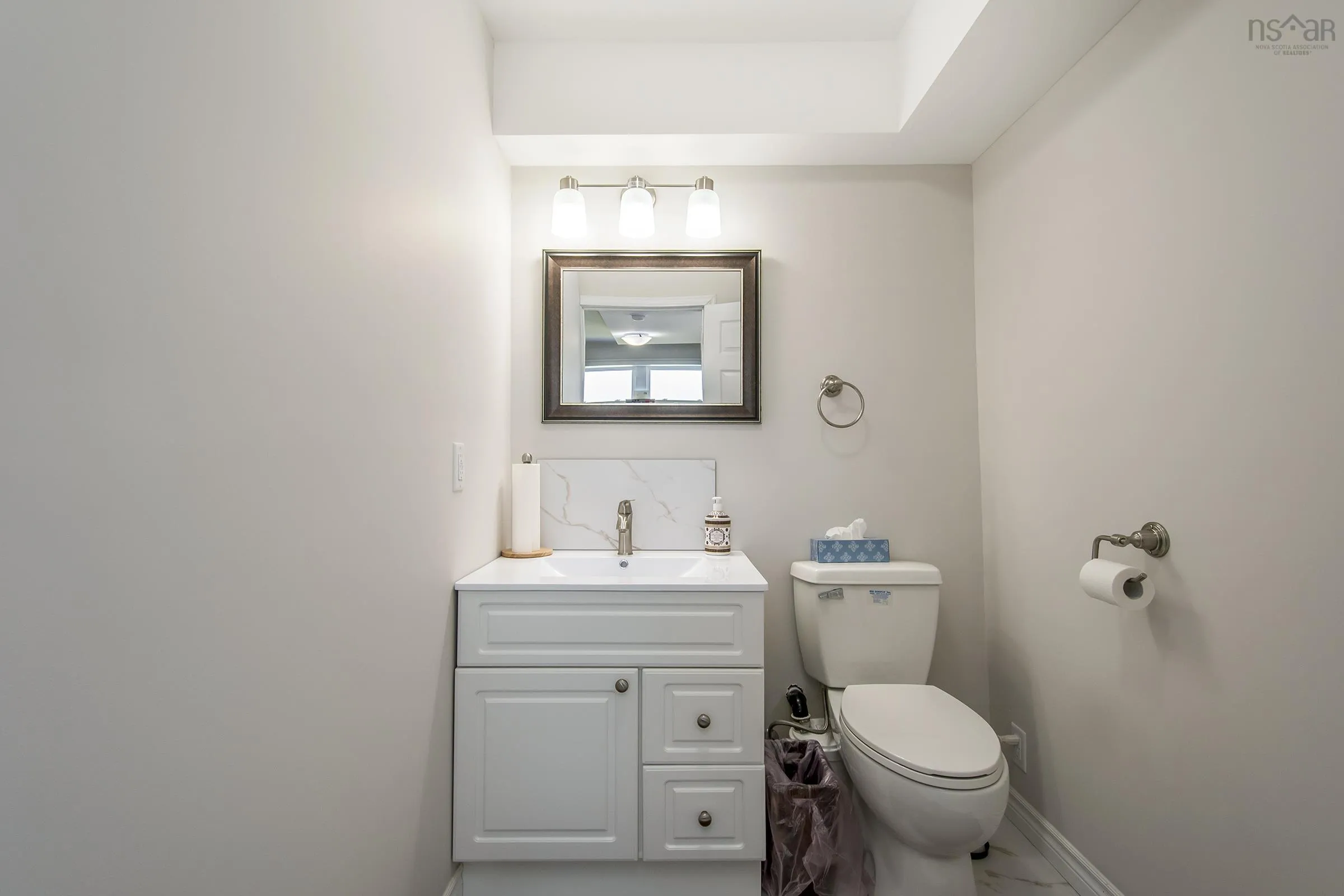2569 Glooscap Trail Highway, Carrs Brook Ns B0m 1b0, 4 Bedrooms Bedrooms, ,5 BathroomsBathrooms,Residential,For Sale,Glooscap Trail,202503688