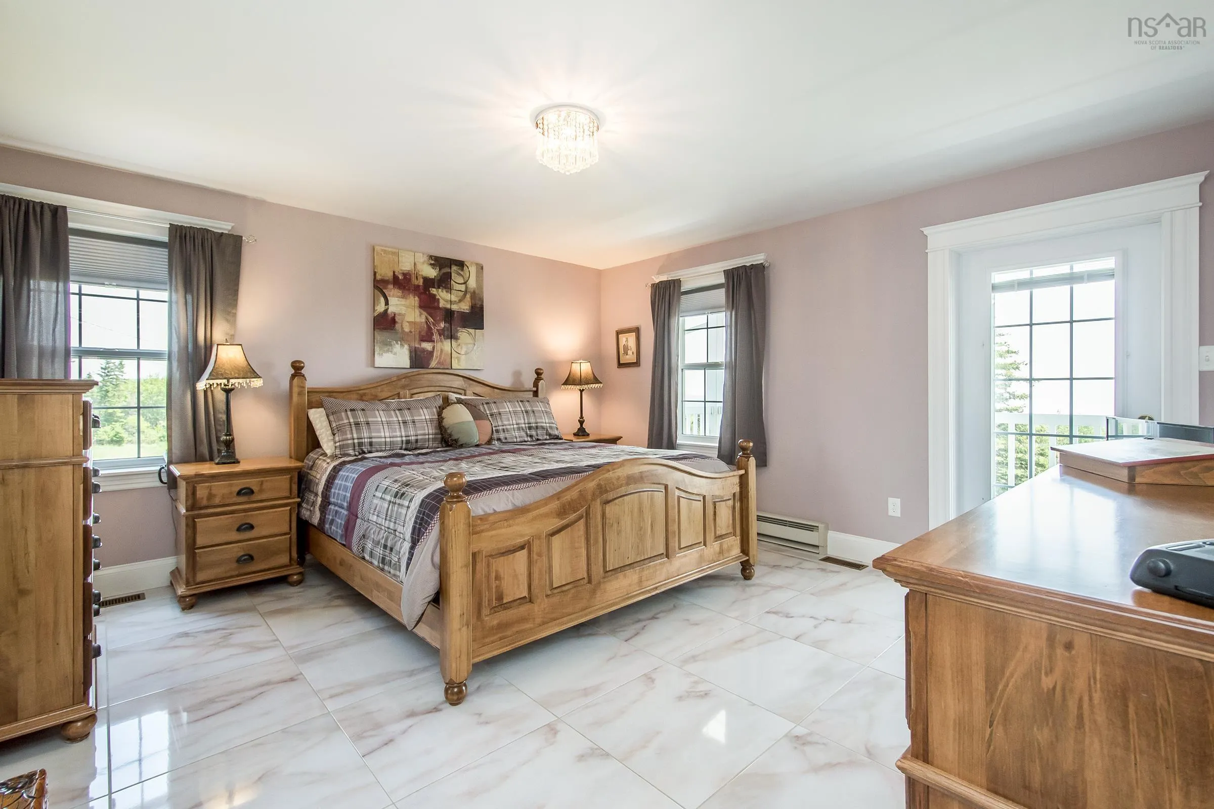 2569 Glooscap Trail Highway, Carrs Brook Ns B0m 1b0, 4 Bedrooms Bedrooms, ,5 BathroomsBathrooms,Residential,For Sale,Glooscap Trail,202503688