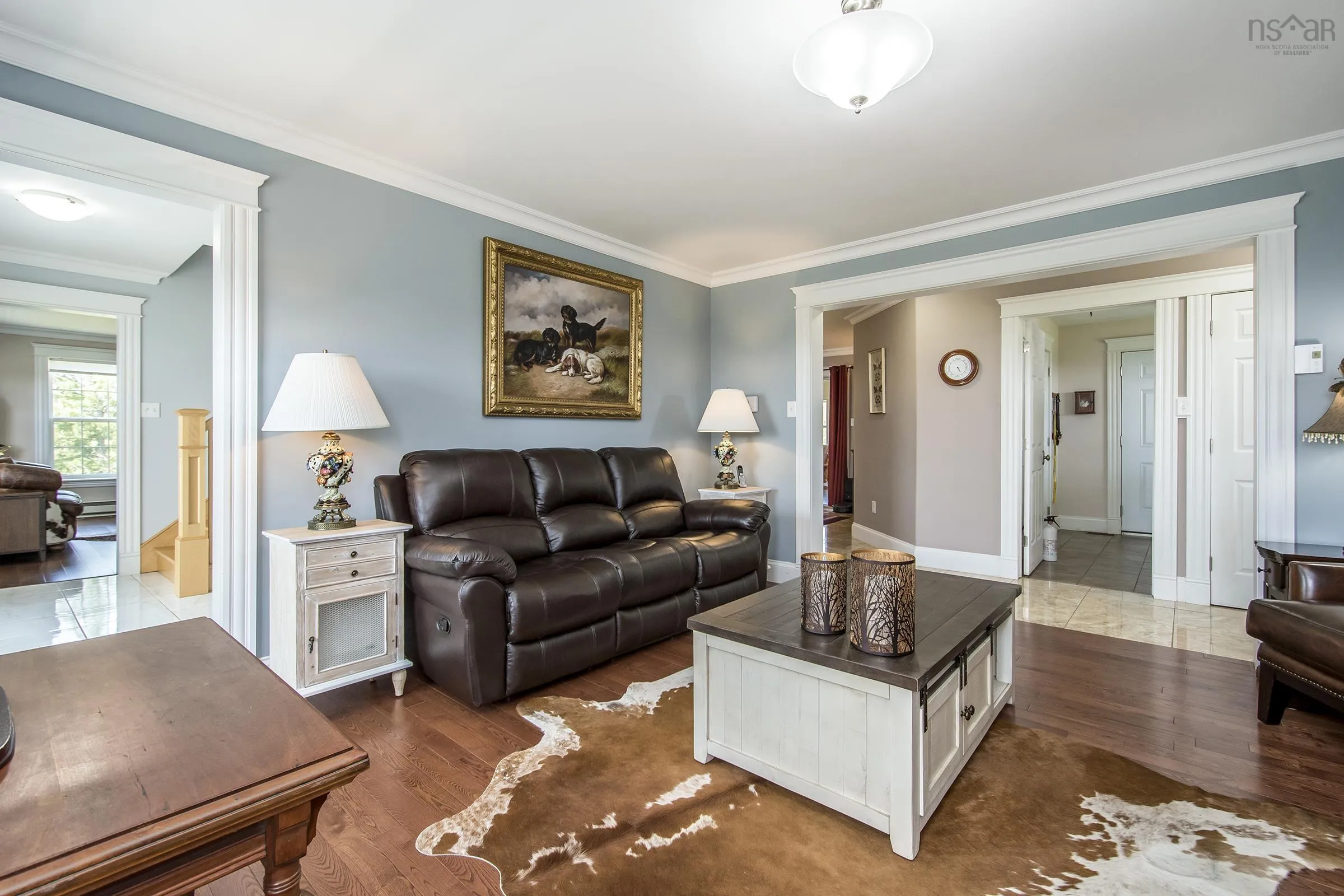 2569 Glooscap Trail Highway, Carrs Brook Ns B0m 1b0, 4 Bedrooms Bedrooms, ,5 BathroomsBathrooms,Residential,For Sale,Glooscap Trail,202503688