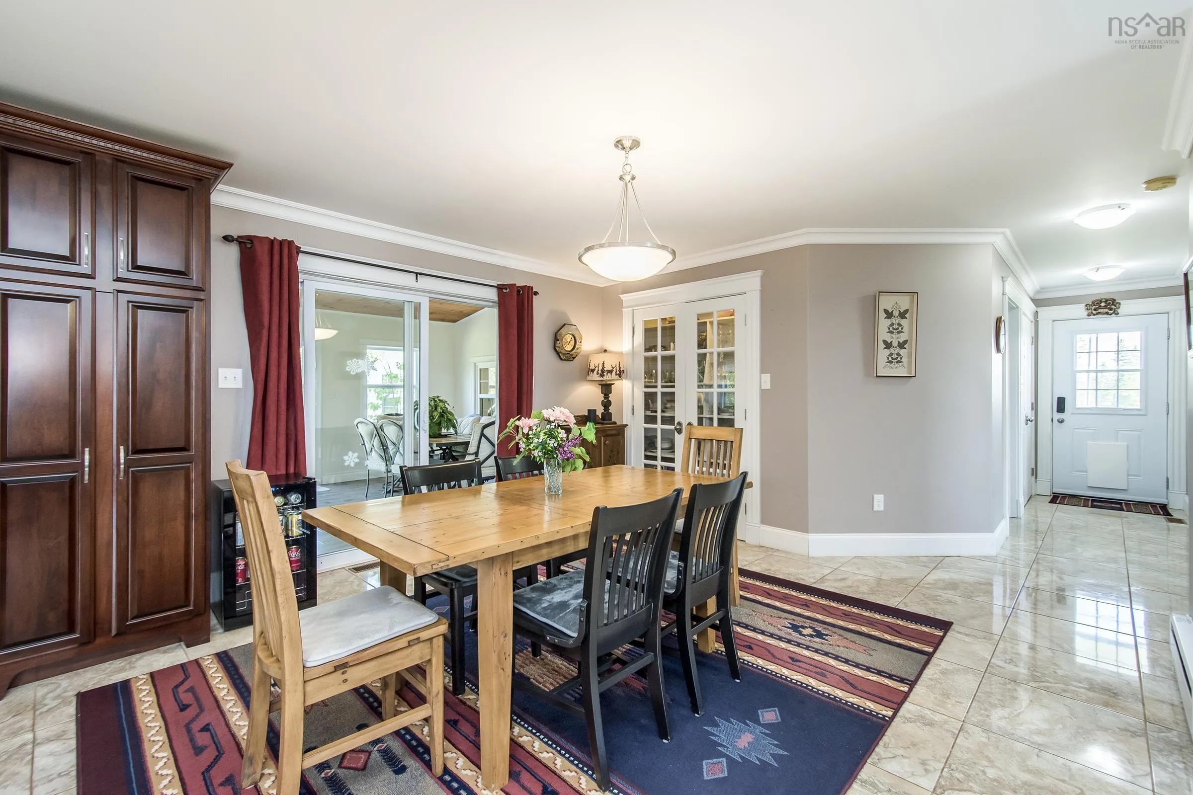 2569 Glooscap Trail Highway, Carrs Brook Ns B0m 1b0, 4 Bedrooms Bedrooms, ,5 BathroomsBathrooms,Residential,For Sale,Glooscap Trail,202503688