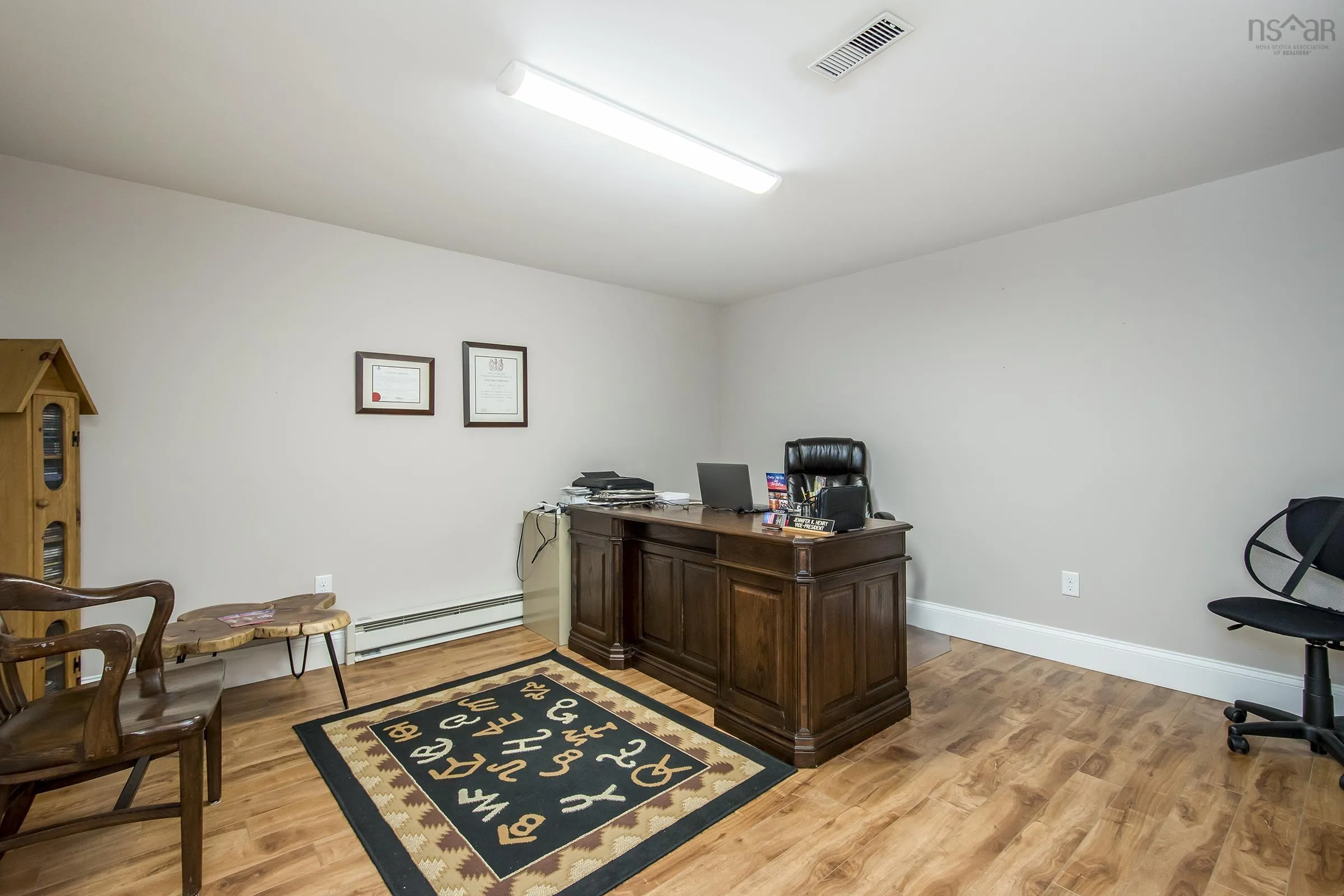 2569 Glooscap Trail Highway, Carrs Brook Ns B0m 1b0, 4 Bedrooms Bedrooms, ,5 BathroomsBathrooms,Residential,For Sale,Glooscap Trail,202503688