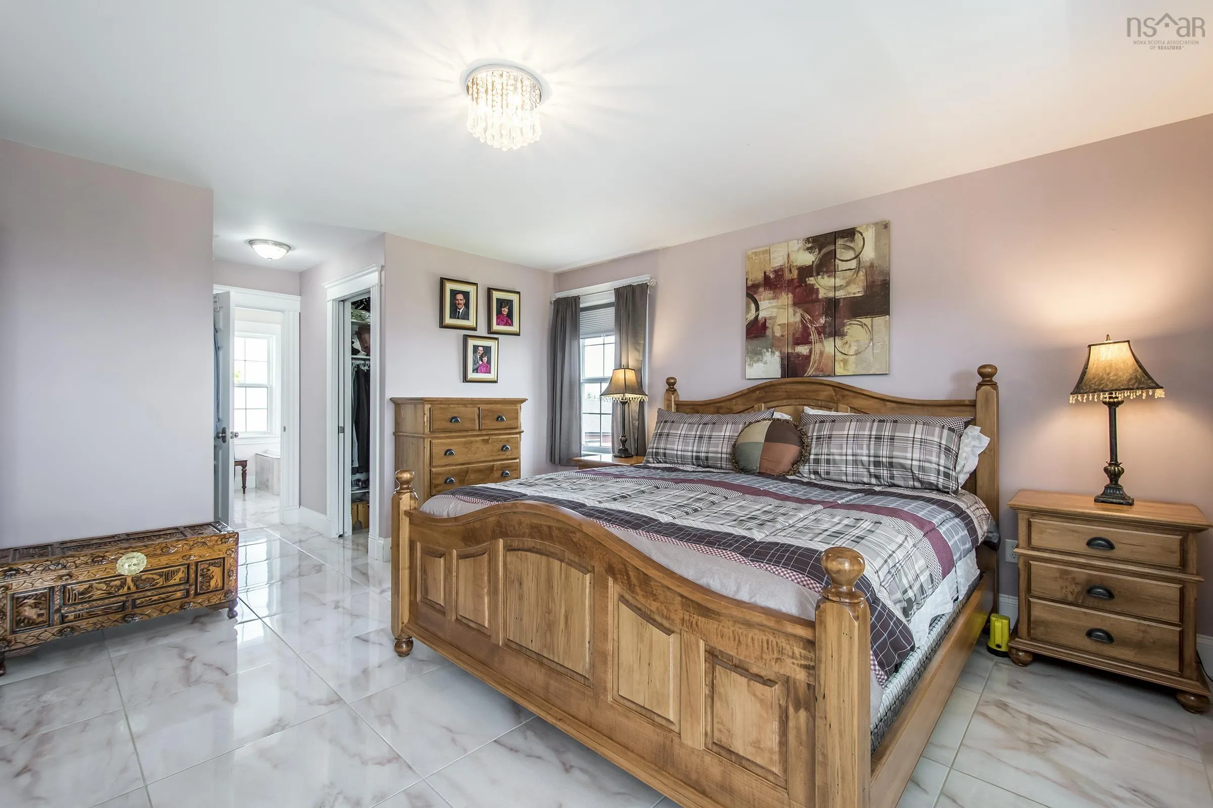 2569 Glooscap Trail Highway, Carrs Brook Ns B0m 1b0, 4 Bedrooms Bedrooms, ,5 BathroomsBathrooms,Residential,For Sale,Glooscap Trail,202503688