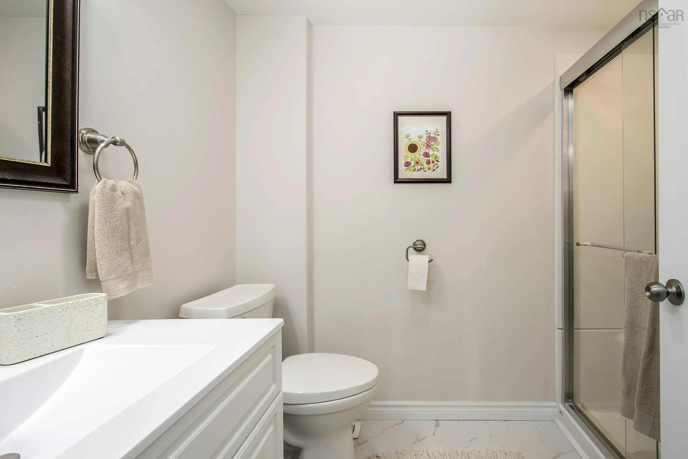 2569 Glooscap Trail Highway, Carrs Brook Ns B0m 1b0, 4 Bedrooms Bedrooms, ,5 BathroomsBathrooms,Residential,For Sale,Glooscap Trail,202503688
