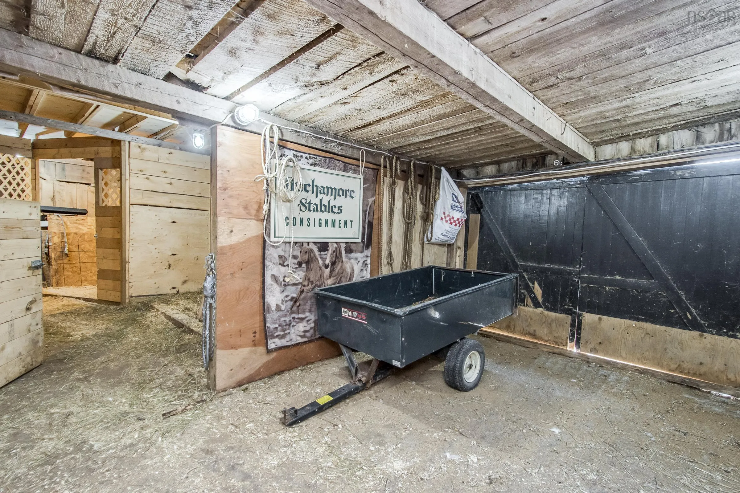 2569 Glooscap Trail Highway, Carrs Brook Ns B0m 1b0, 4 Bedrooms Bedrooms, ,5 BathroomsBathrooms,Residential,For Sale,Glooscap Trail,202503688