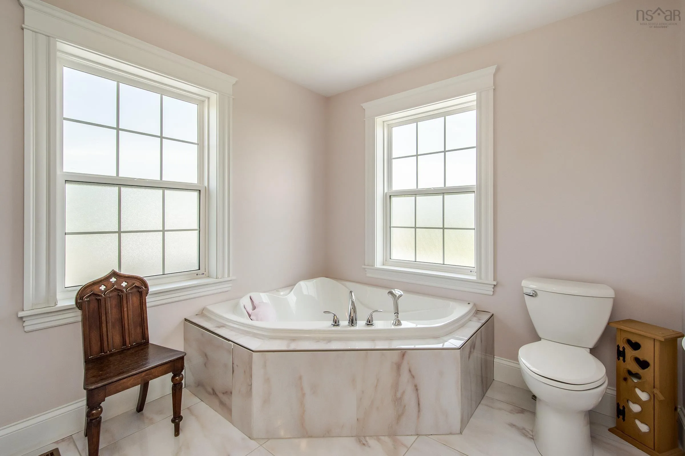 2569 Glooscap Trail Highway, Carrs Brook Ns B0m 1b0, 4 Bedrooms Bedrooms, ,5 BathroomsBathrooms,Residential,For Sale,Glooscap Trail,202503688