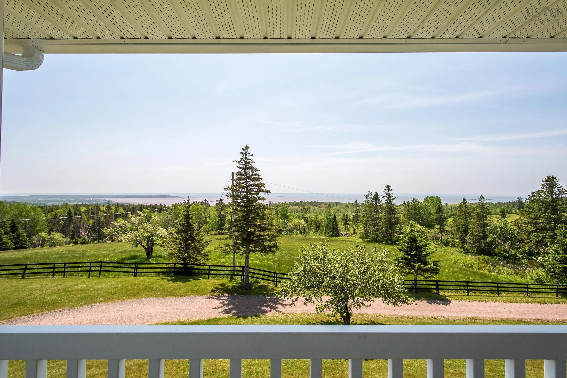2569 Glooscap Trail Highway, Carrs Brook Ns B0m 1b0, 4 Bedrooms Bedrooms, ,5 BathroomsBathrooms,Residential,For Sale,Glooscap Trail,202503688