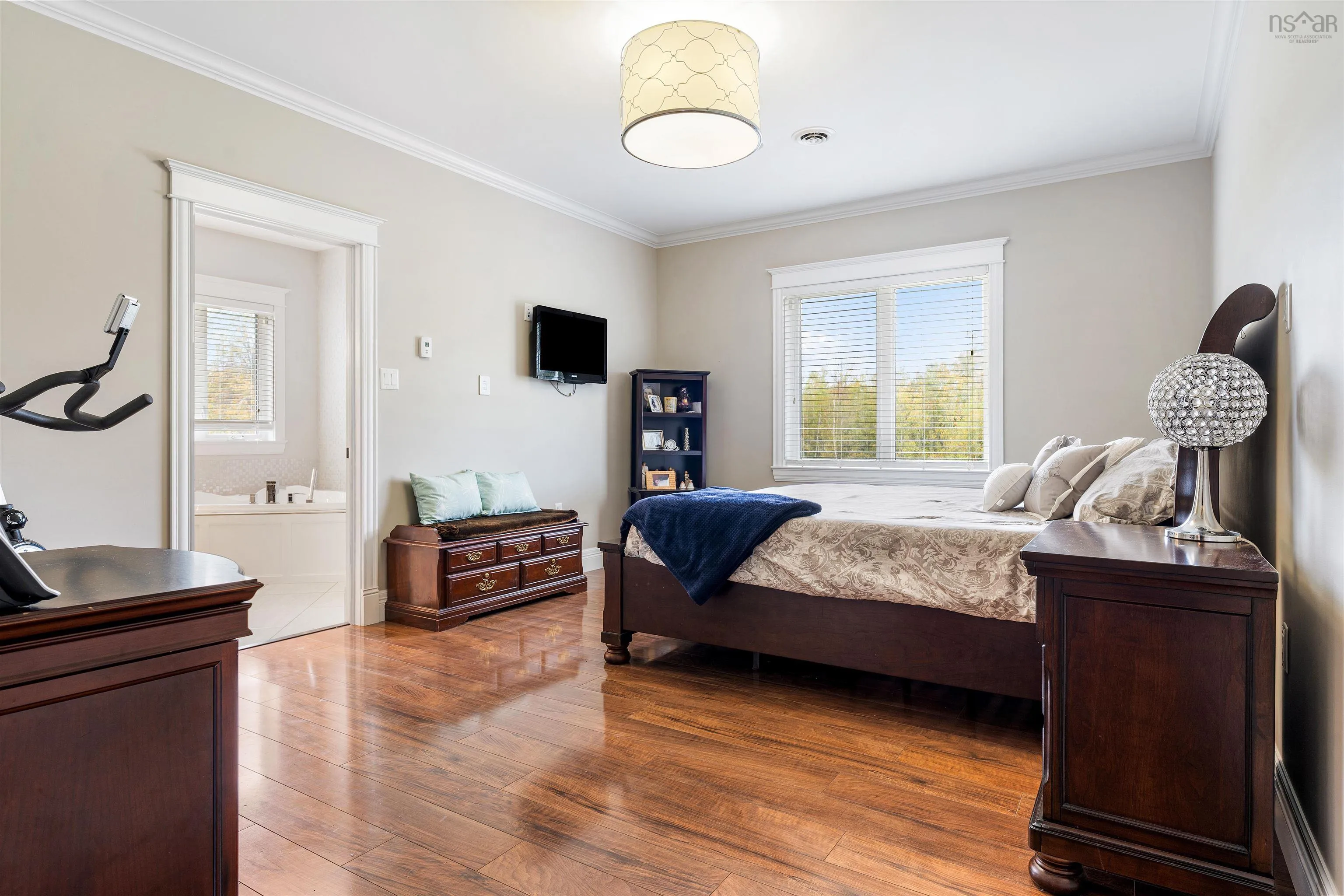 44 Holmes Lane, Hamilton Road, NS B0K 2A0, 5 Bedrooms Bedrooms, ,3 BathroomsBathrooms,Residential,For Sale,Holmes,202519051