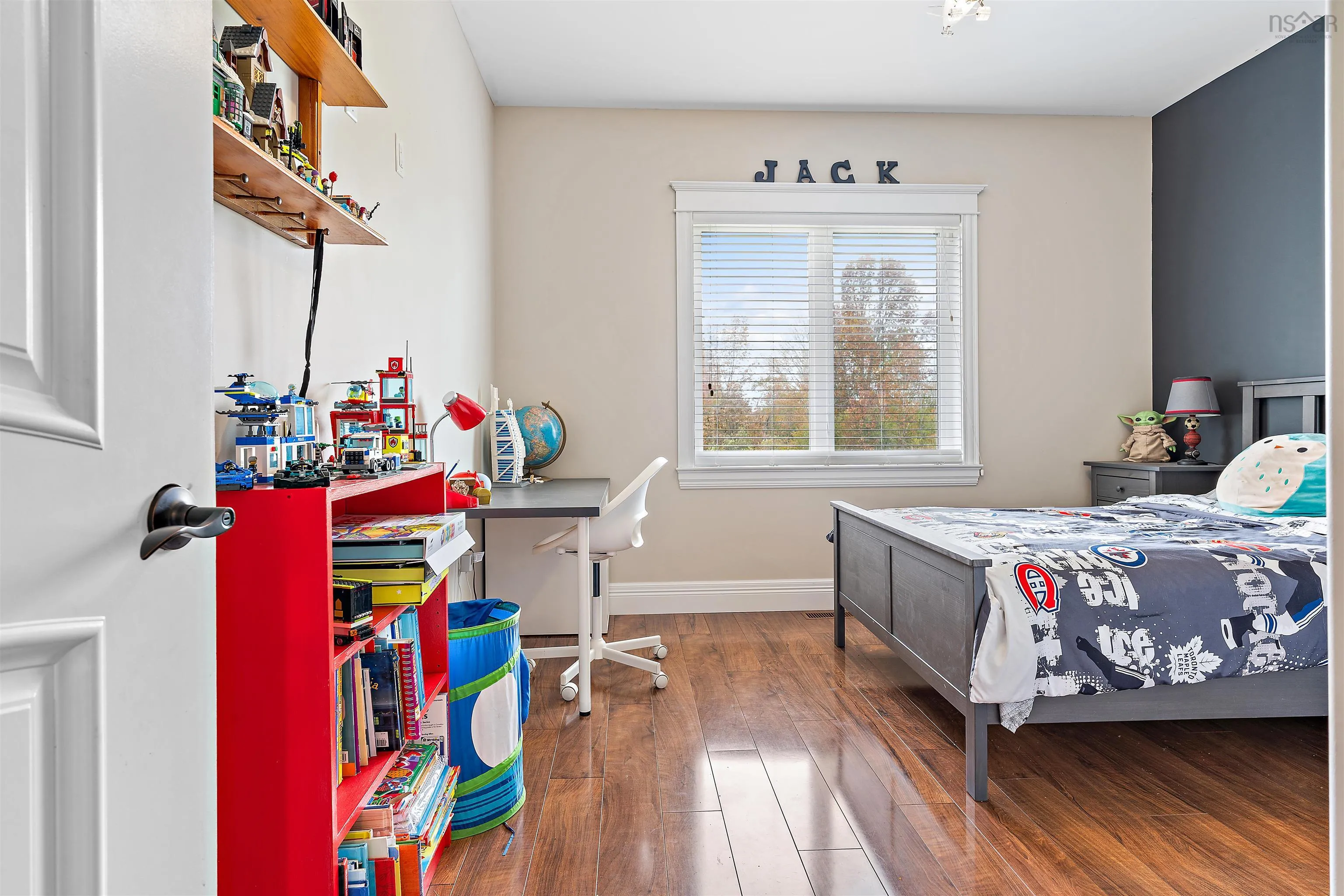 44 Holmes Lane, Hamilton Road, NS B0K 2A0, 5 Bedrooms Bedrooms, ,3 BathroomsBathrooms,Residential,For Sale,Holmes,202519051