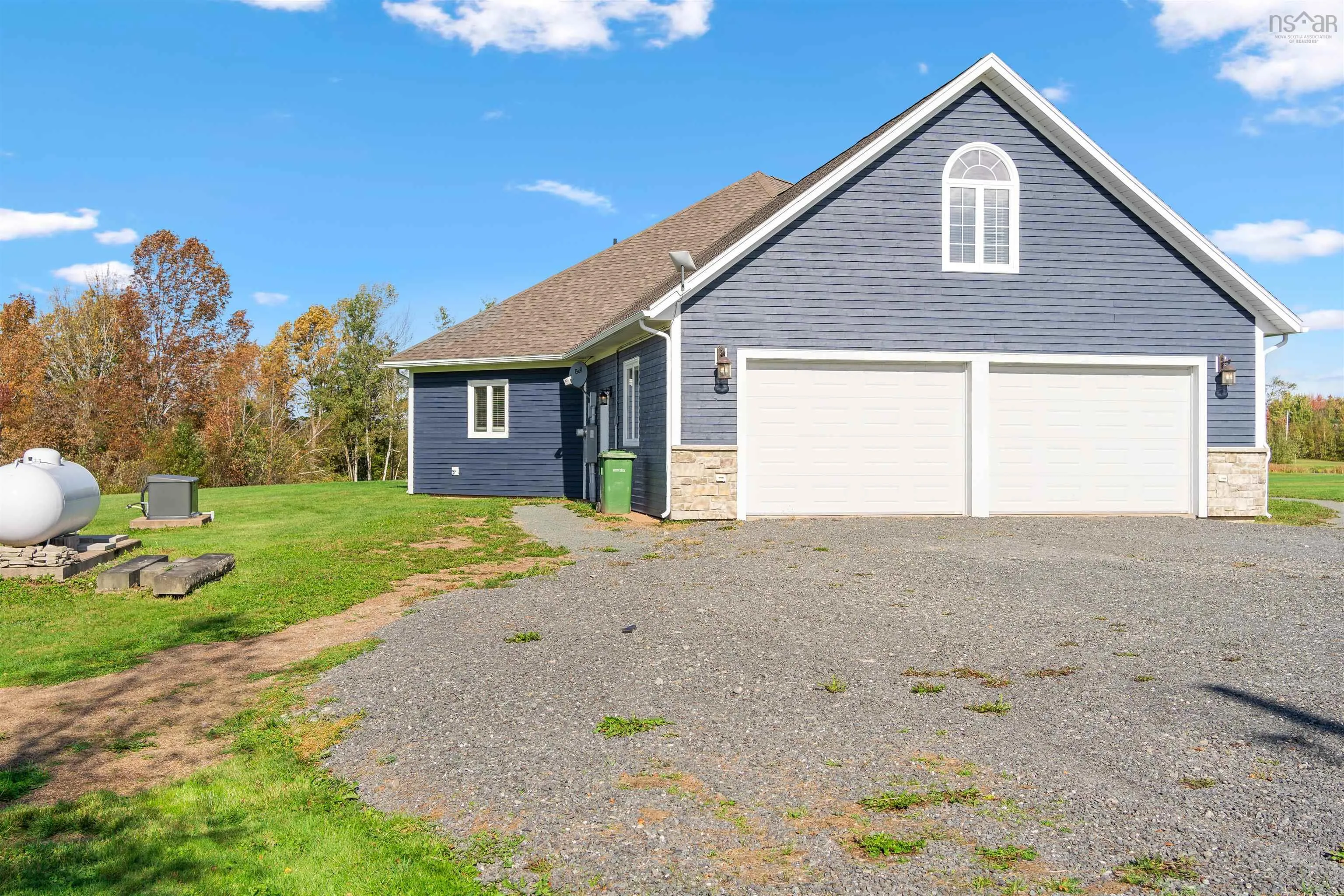 44 Holmes Lane, Hamilton Road, NS B0K 2A0, 5 Bedrooms Bedrooms, ,3 BathroomsBathrooms,Residential,For Sale,Holmes,202519051