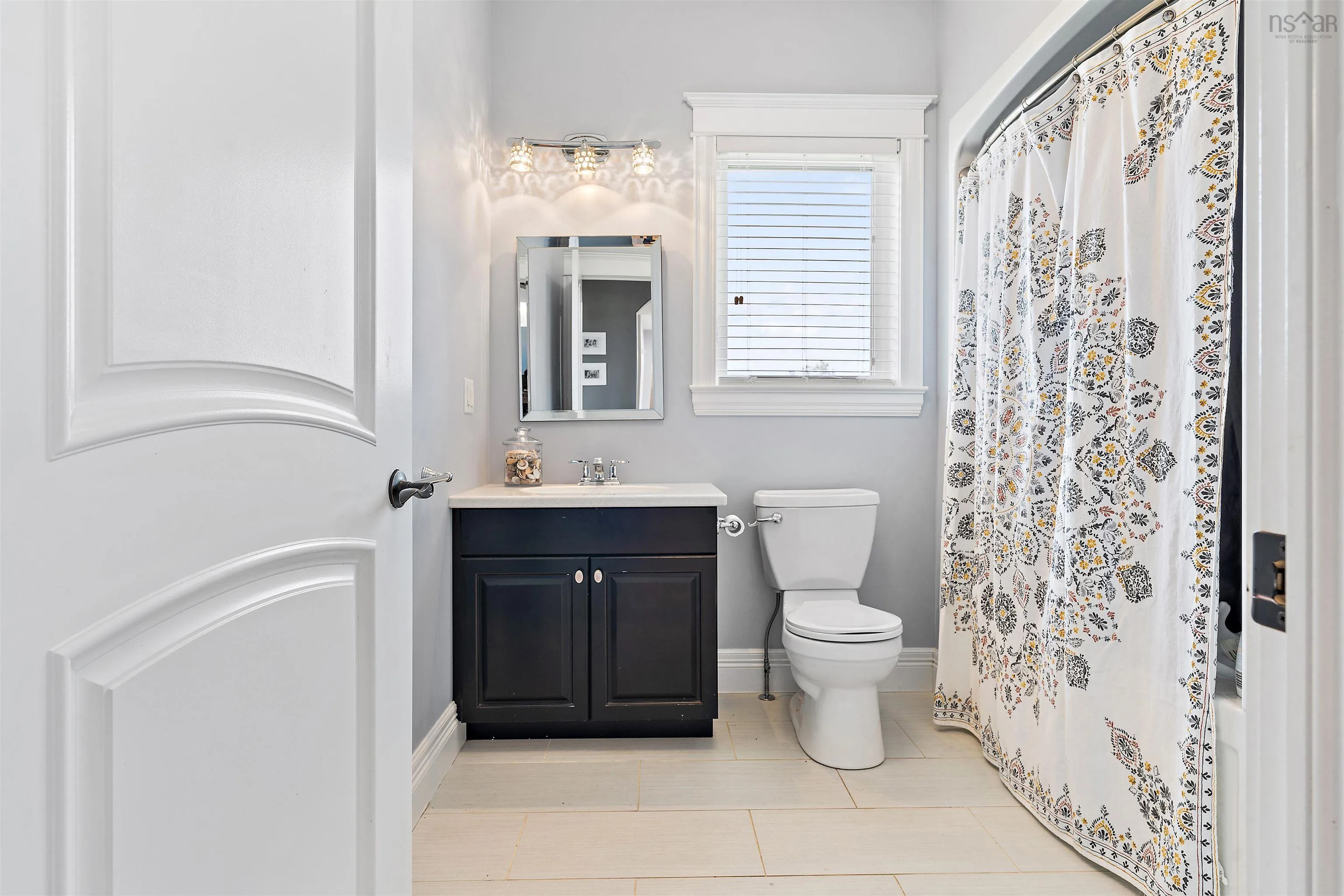 44 Holmes Lane, Hamilton Road, NS B0K 2A0, 5 Bedrooms Bedrooms, ,3 BathroomsBathrooms,Residential,For Sale,Holmes,202519051