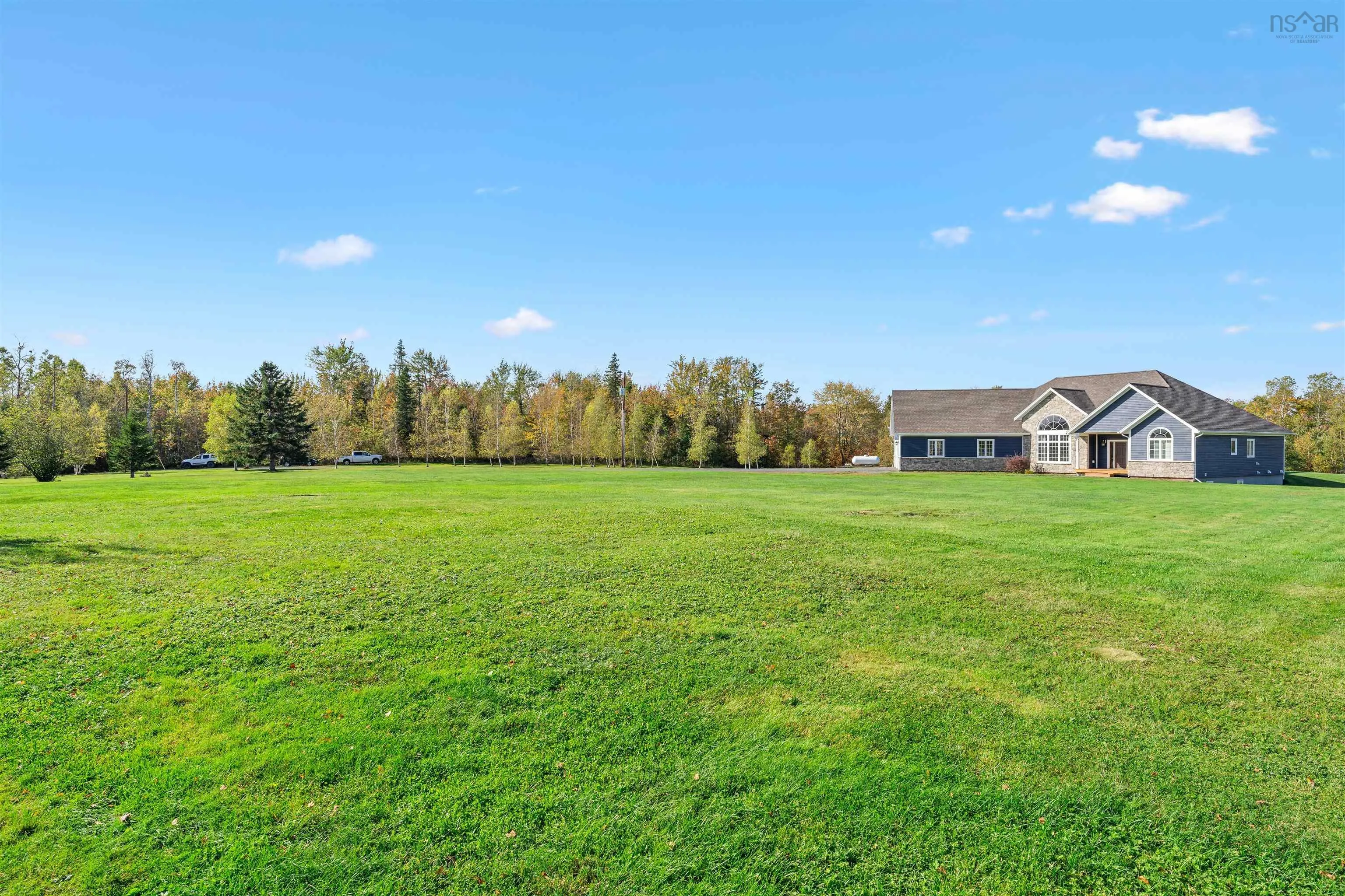 44 Holmes Lane, Hamilton Road, NS B0K 2A0, 5 Bedrooms Bedrooms, ,3 BathroomsBathrooms,Residential,For Sale,Holmes,202519051