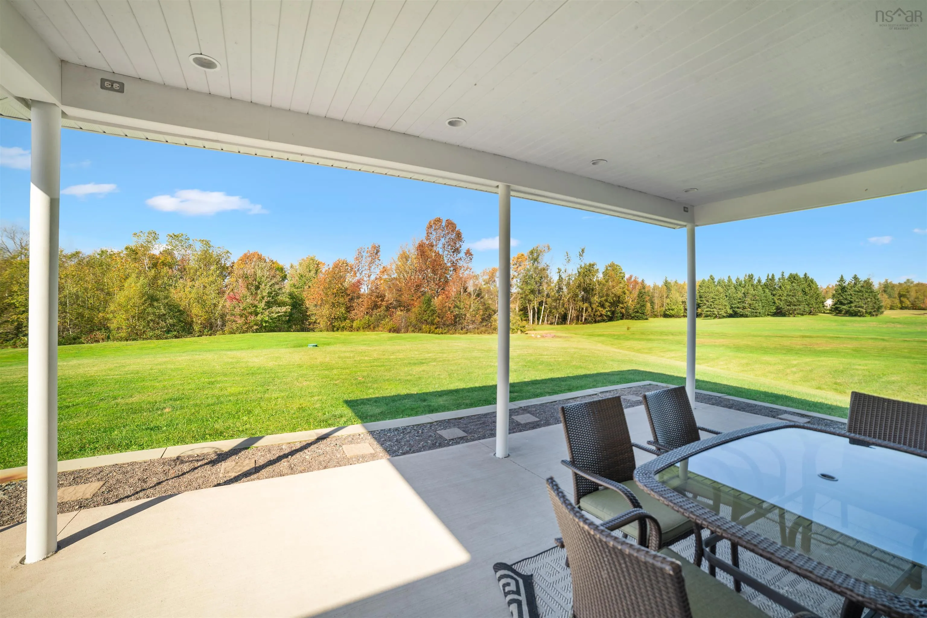 44 Holmes Lane, Hamilton Road, NS B0K 2A0, 5 Bedrooms Bedrooms, ,3 BathroomsBathrooms,Residential,For Sale,Holmes,202519051