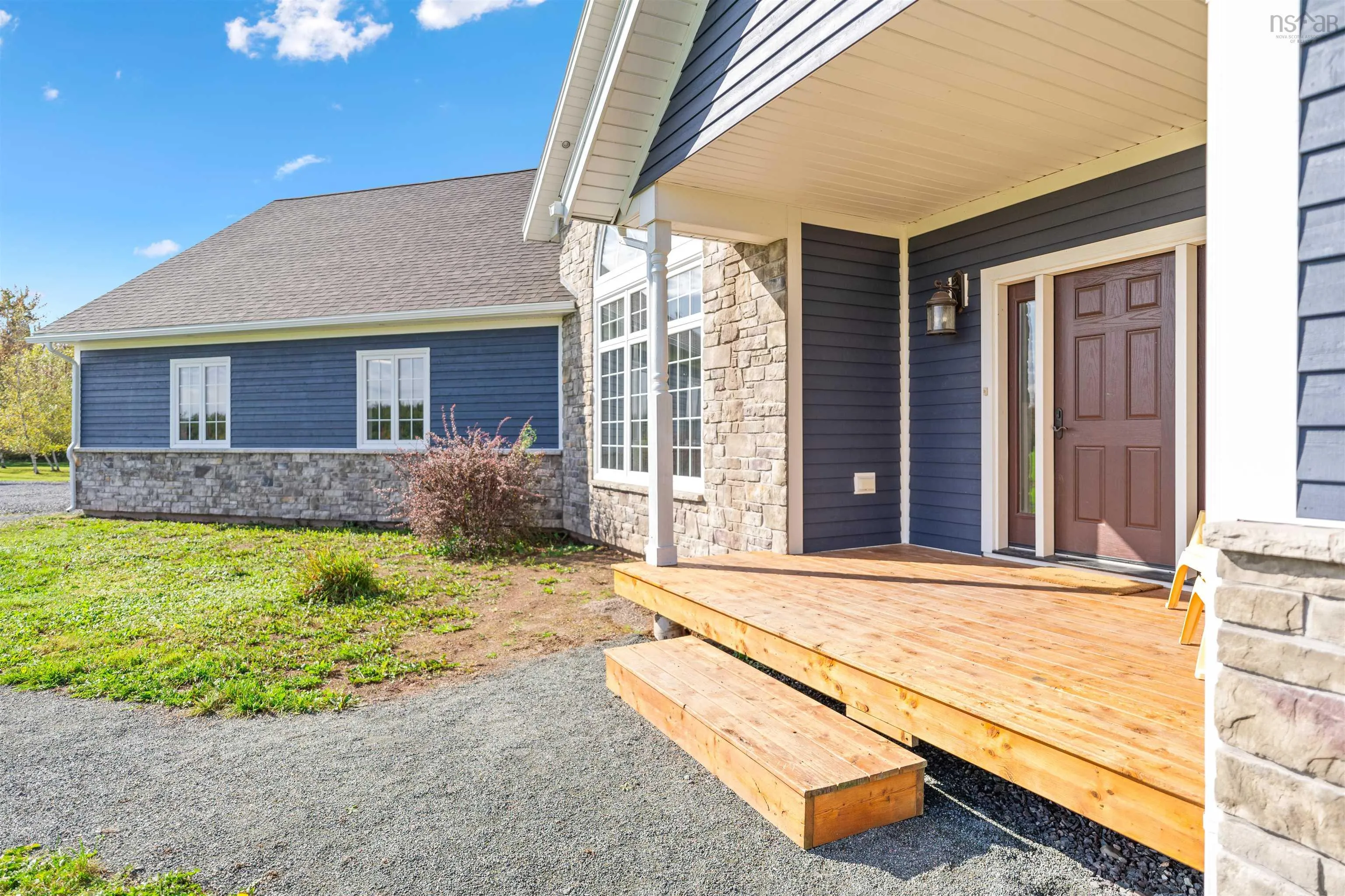 44 Holmes Lane, Hamilton Road, NS B0K 2A0, 5 Bedrooms Bedrooms, ,3 BathroomsBathrooms,Residential,For Sale,Holmes,202519051