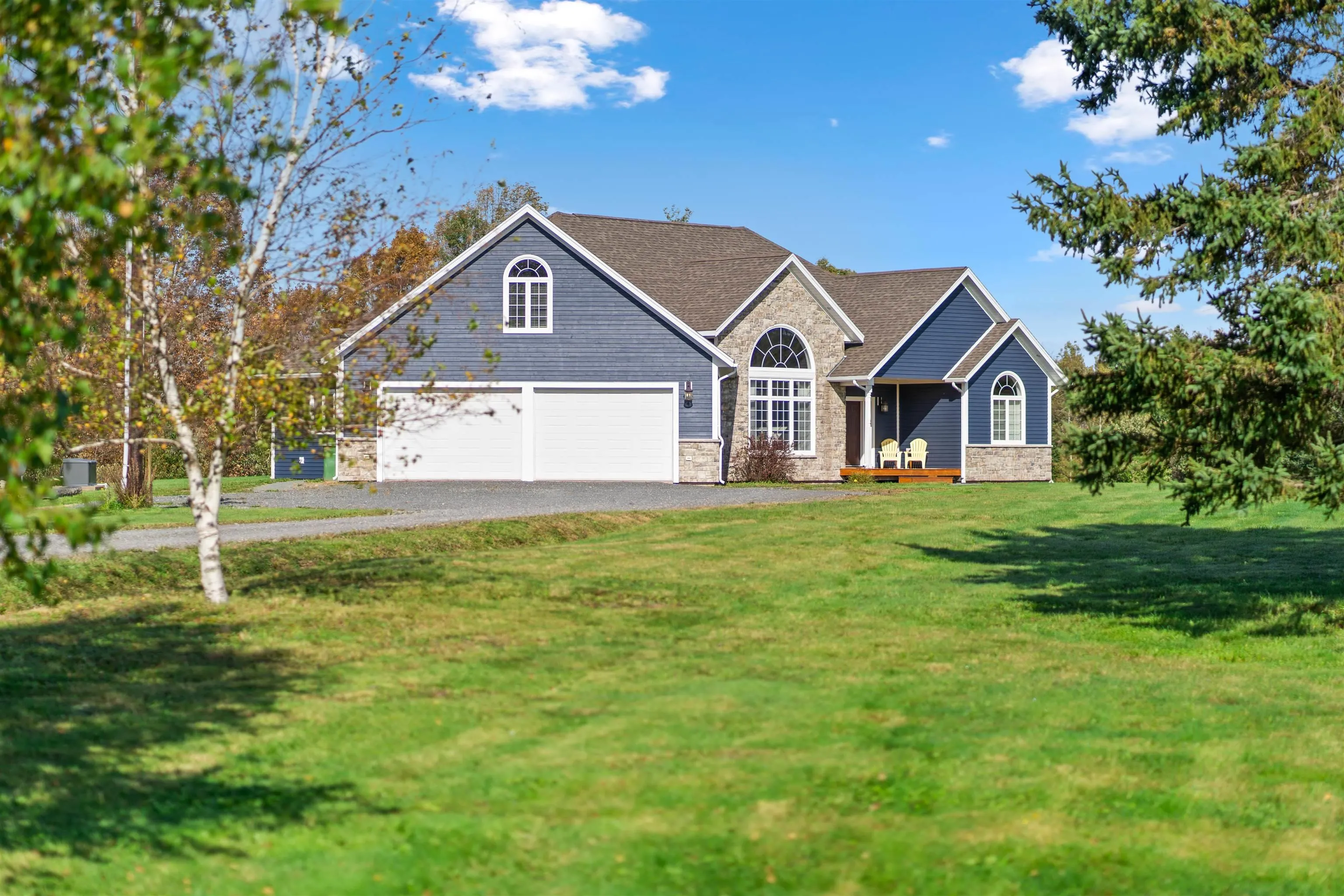 44 Holmes Lane, Hamilton Road, NS B0K 2A0, 5 Bedrooms Bedrooms, ,3 BathroomsBathrooms,Residential,For Sale,Holmes,202519051