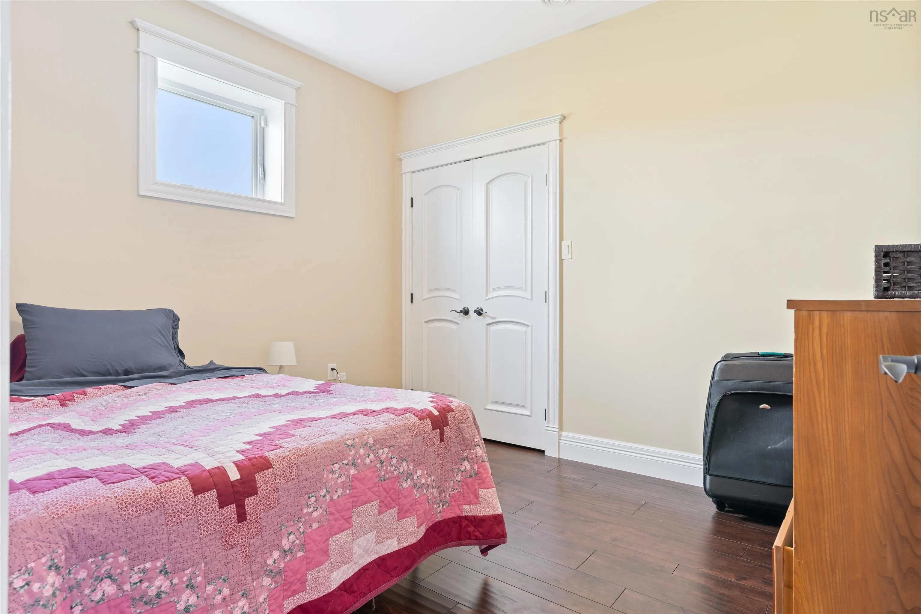 44 Holmes Lane, Hamilton Road, NS B0K 2A0, 5 Bedrooms Bedrooms, ,3 BathroomsBathrooms,Residential,For Sale,Holmes,202519051
