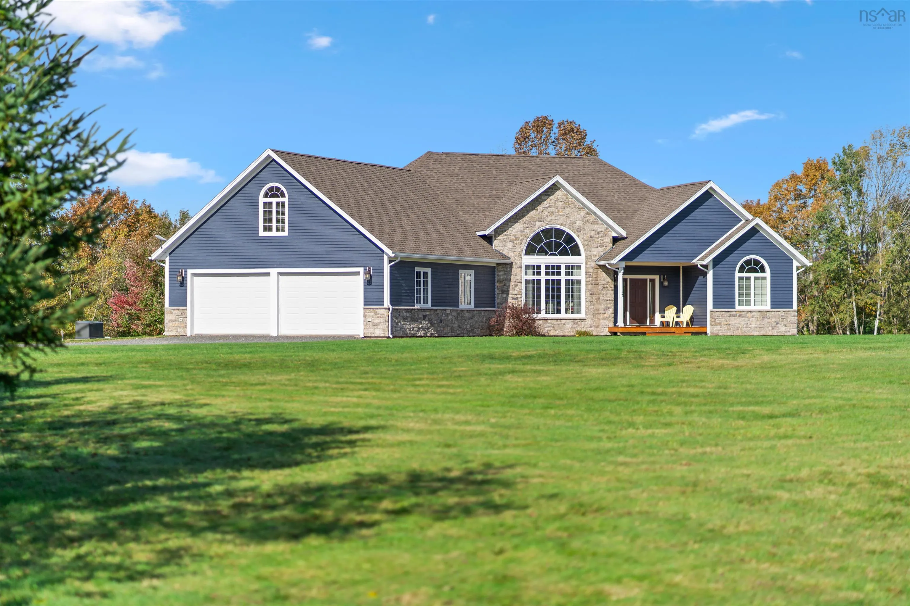 44 Holmes Lane, Hamilton Road, NS B0K 2A0, 5 Bedrooms Bedrooms, ,3 BathroomsBathrooms,Residential,For Sale,Holmes,202519051
