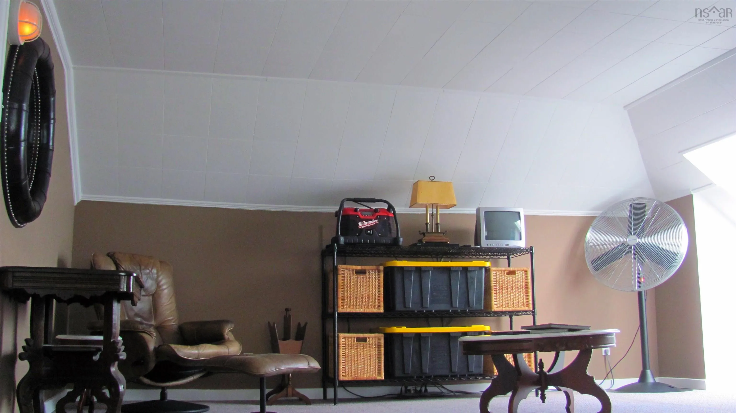 10 Strathcona Street, Louisbourg, NS B1C 1M2, 5 Bedrooms Bedrooms, ,2 BathroomsBathrooms,Residential,For Sale,Strathcona,202520572