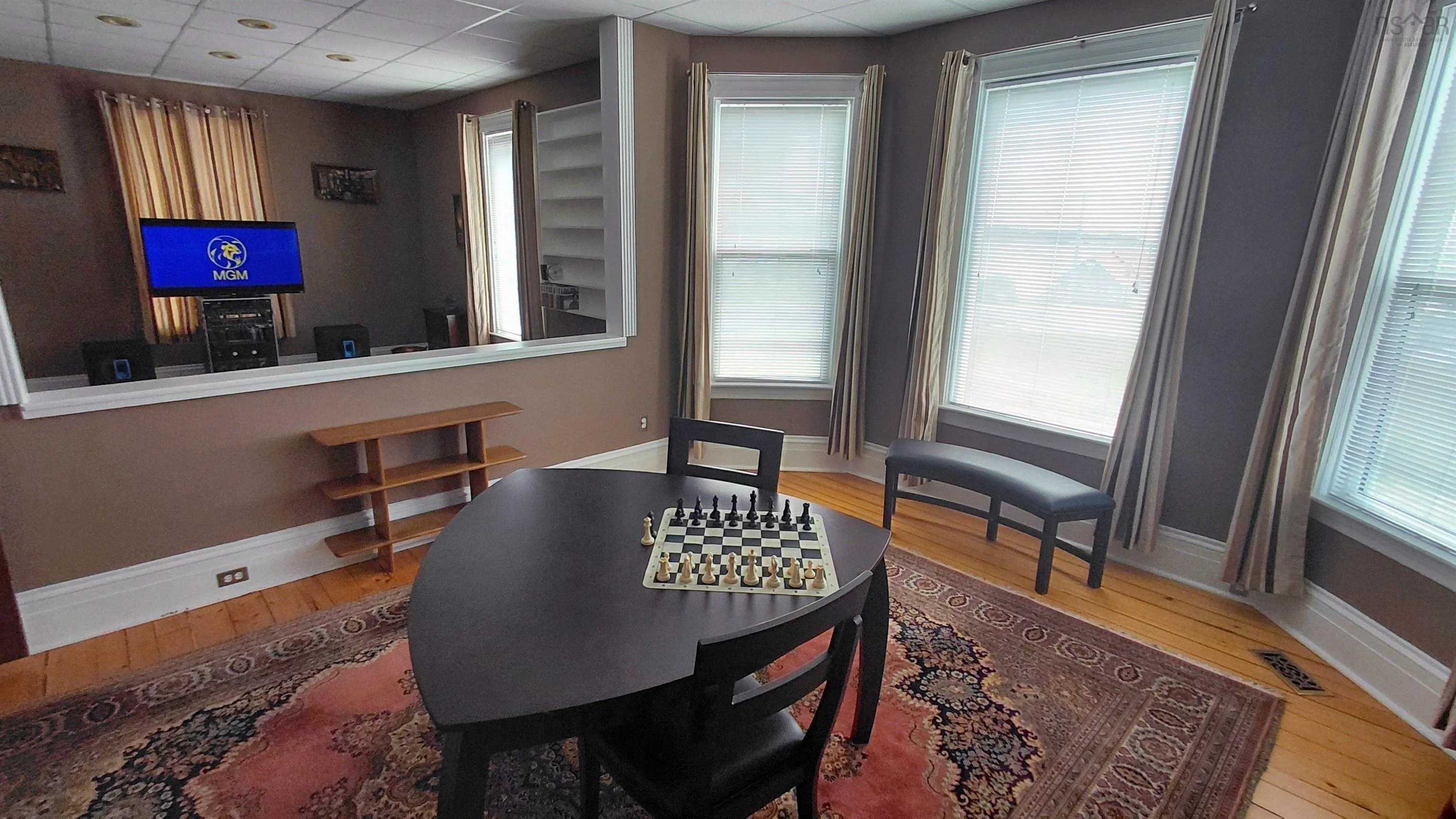 10 Strathcona Street, Louisbourg, NS B1C 1M2, 5 Bedrooms Bedrooms, ,2 BathroomsBathrooms,Residential,For Sale,Strathcona,202520572