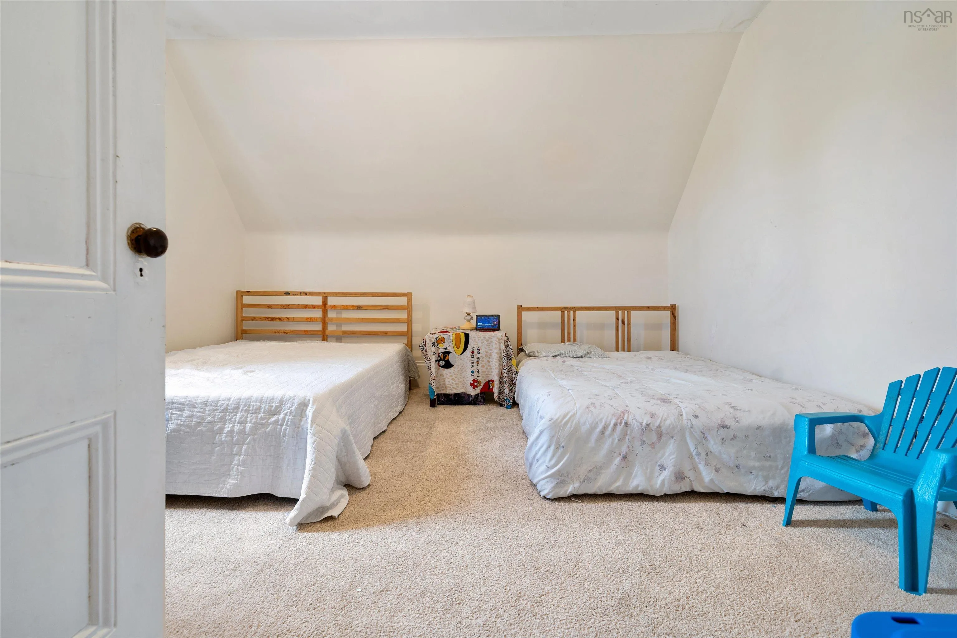32 Albion Street, Amherst Ns B4h 2v5, 2 Bedrooms Bedrooms, ,2 BathroomsBathrooms,Residential,For Sale,Albion,202510304