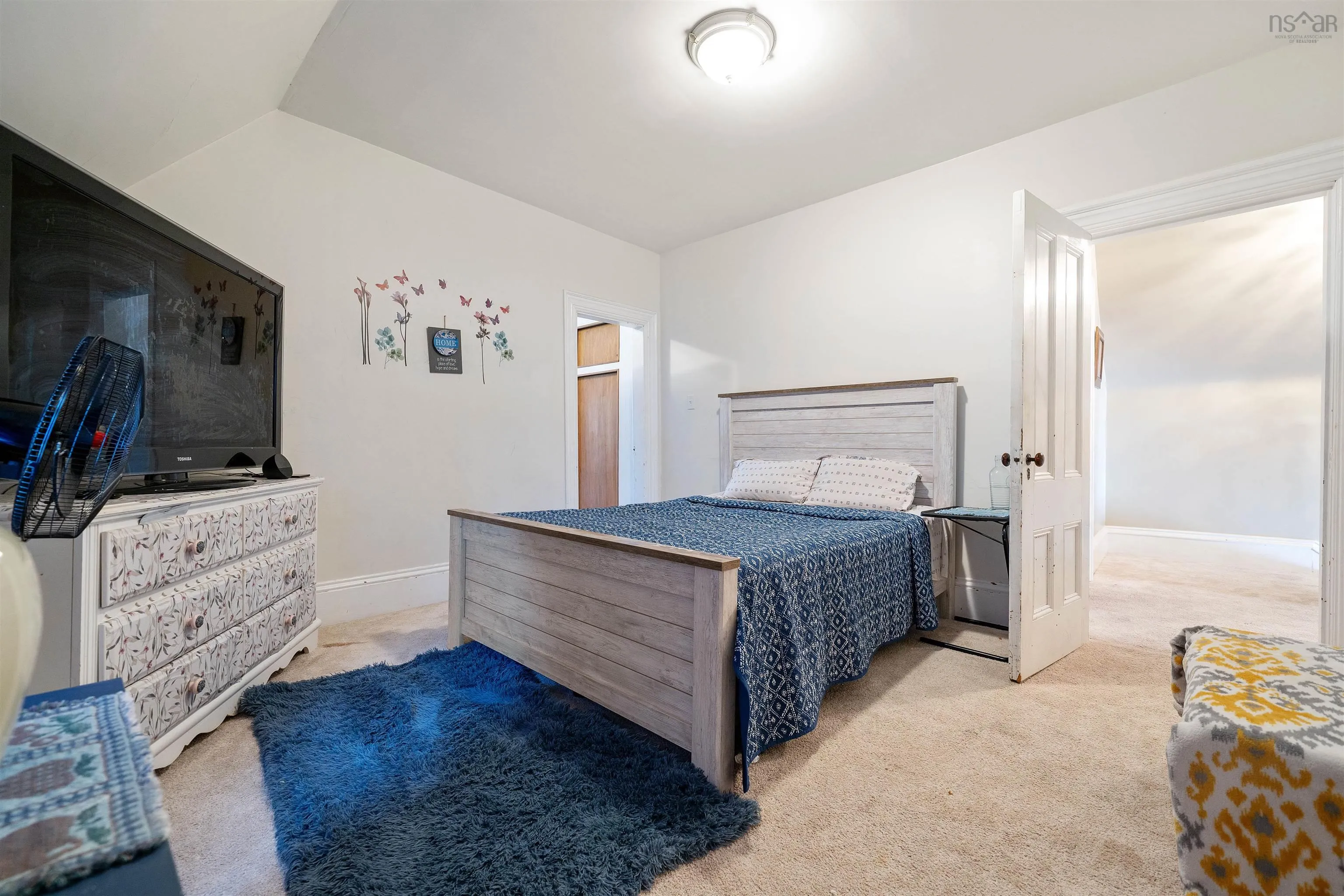 32 Albion Street, Amherst Ns B4h 2v5, 2 Bedrooms Bedrooms, ,2 BathroomsBathrooms,Residential,For Sale,Albion,202510304
