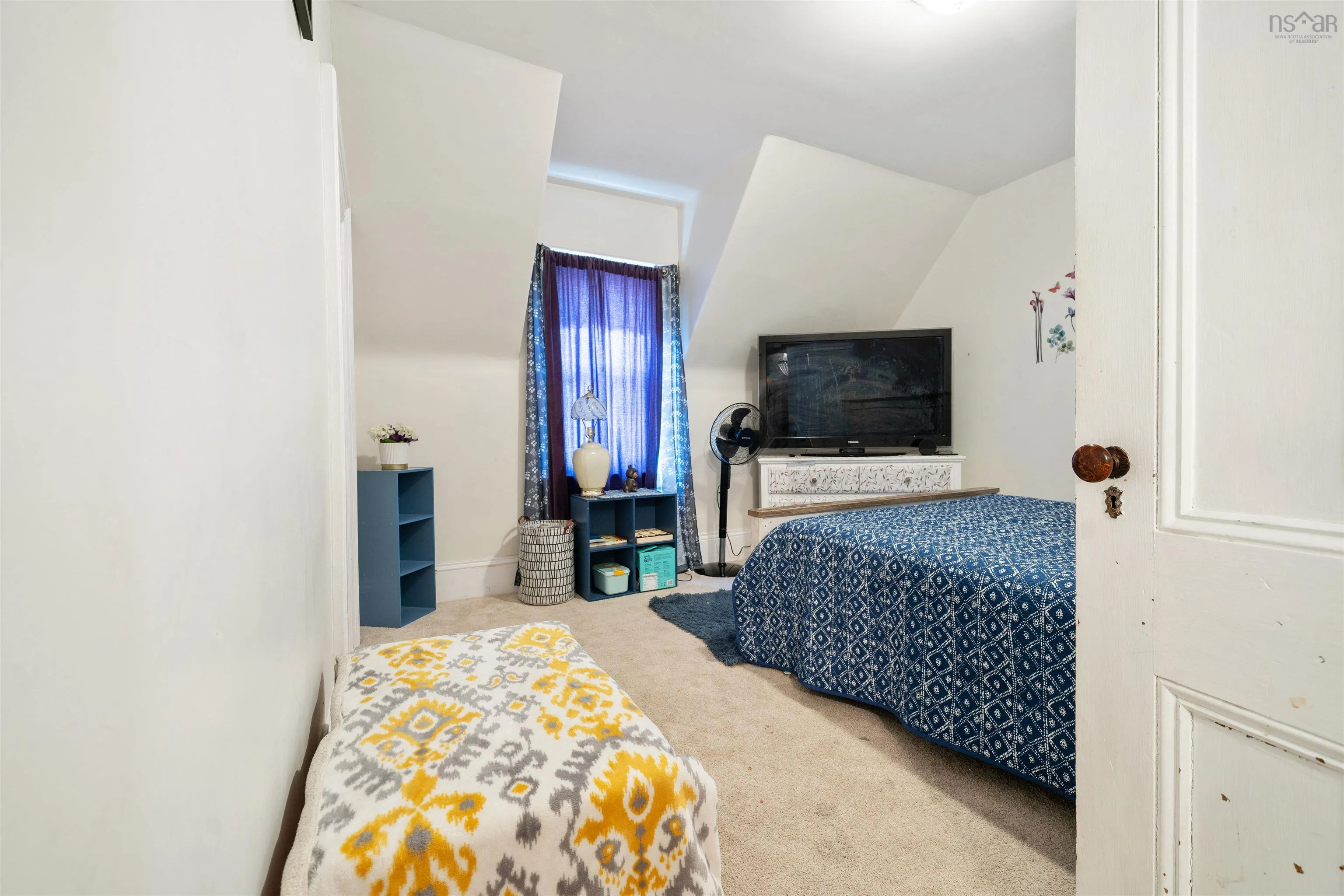 32 Albion Street, Amherst Ns B4h 2v5, 2 Bedrooms Bedrooms, ,2 BathroomsBathrooms,Residential,For Sale,Albion,202510304