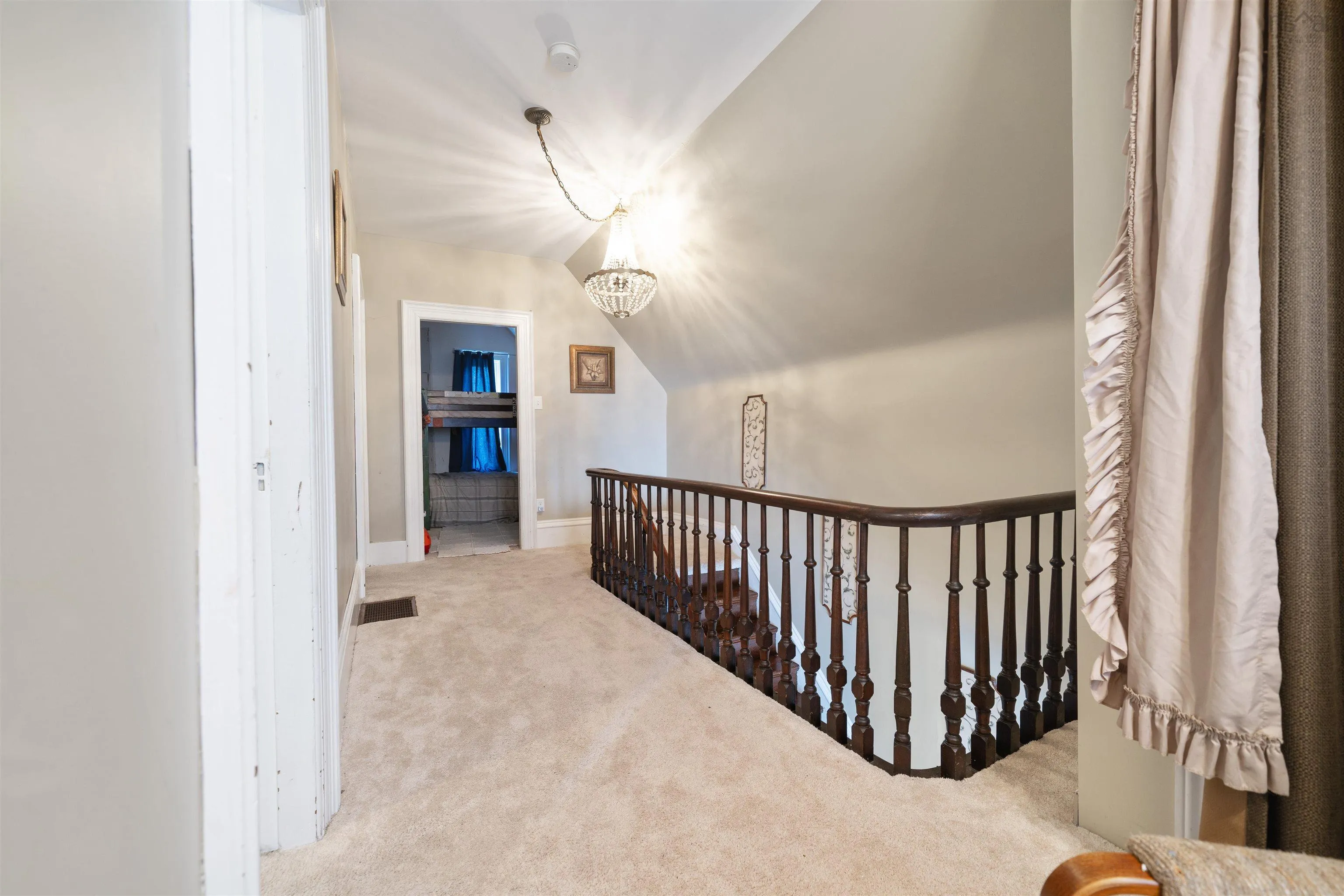 32 Albion Street, Amherst Ns B4h 2v5, 2 Bedrooms Bedrooms, ,2 BathroomsBathrooms,Residential,For Sale,Albion,202510304