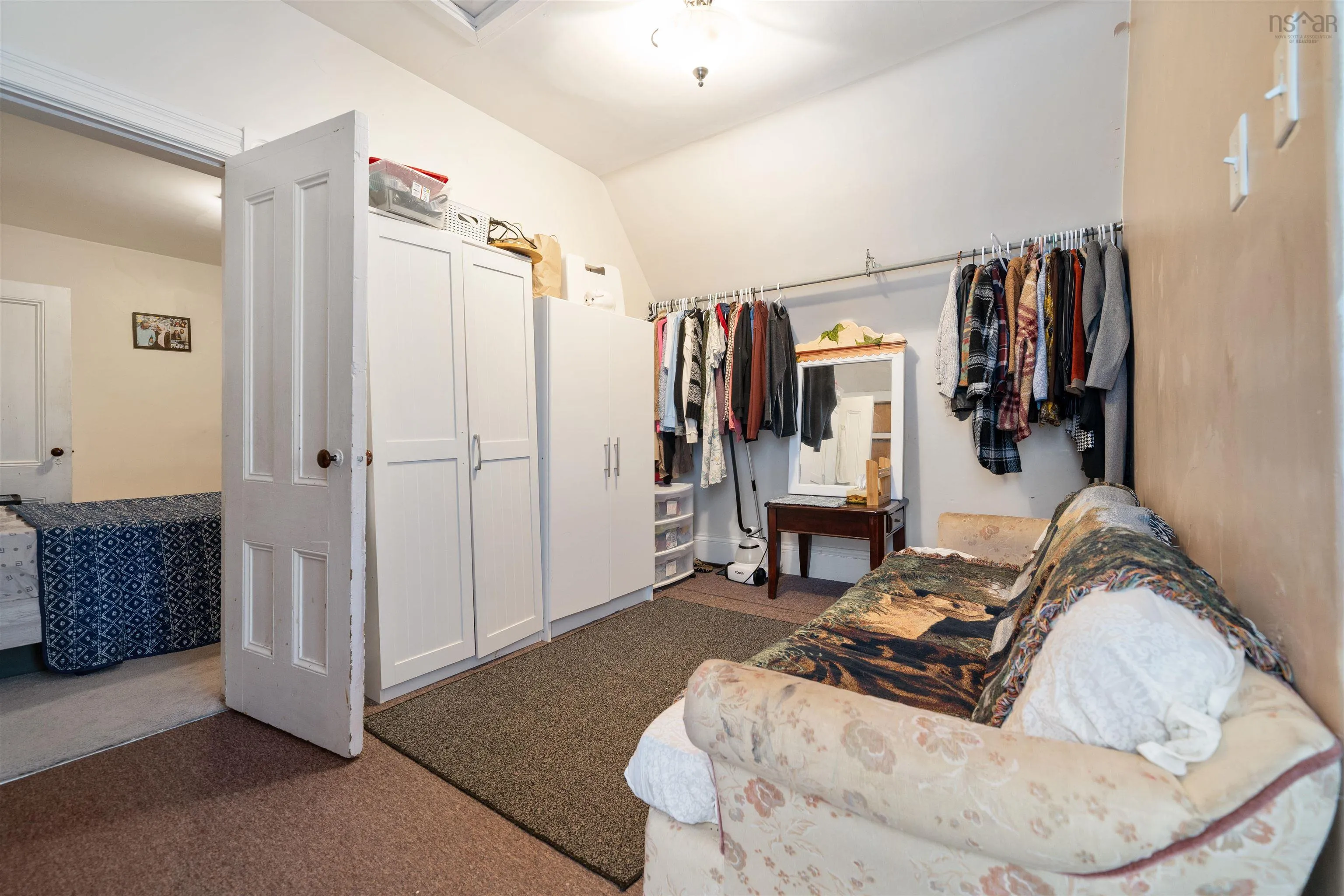 32 Albion Street, Amherst Ns B4h 2v5, 2 Bedrooms Bedrooms, ,2 BathroomsBathrooms,Residential,For Sale,Albion,202510304