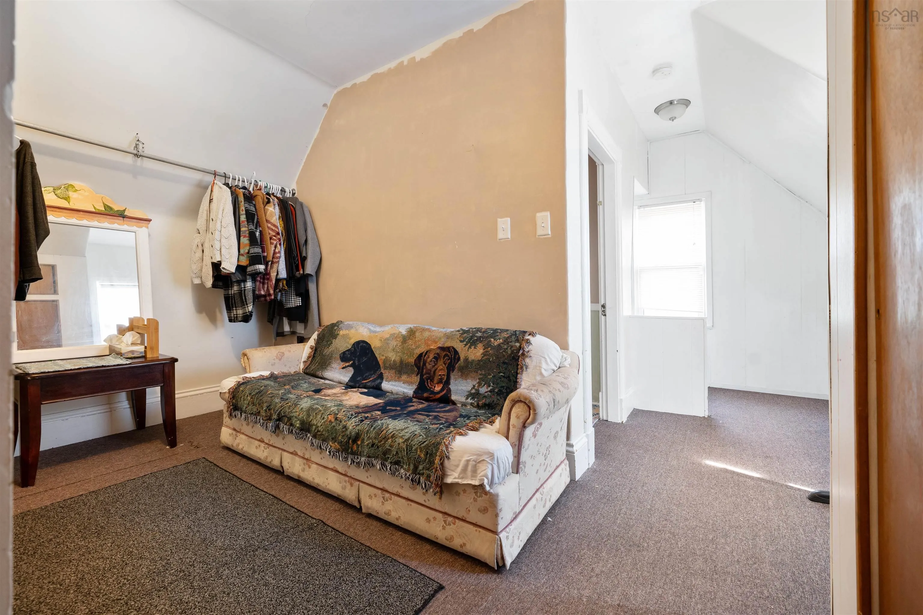 32 Albion Street, Amherst Ns B4h 2v5, 2 Bedrooms Bedrooms, ,2 BathroomsBathrooms,Residential,For Sale,Albion,202510304