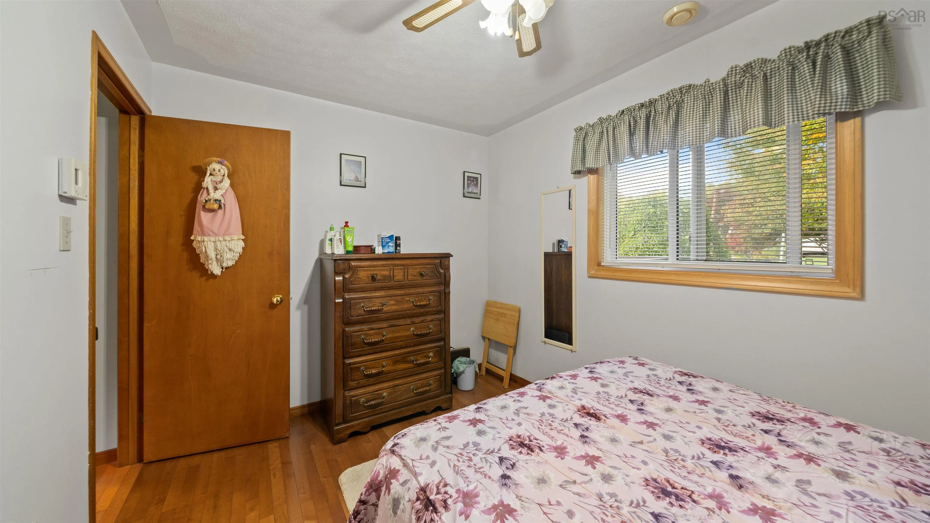 144 Millwood Drive, Middle Sackville, NS B4E 2W8, 2 Bedrooms Bedrooms, ,2 BathroomsBathrooms,Residential,For Sale,Millwood,202524899