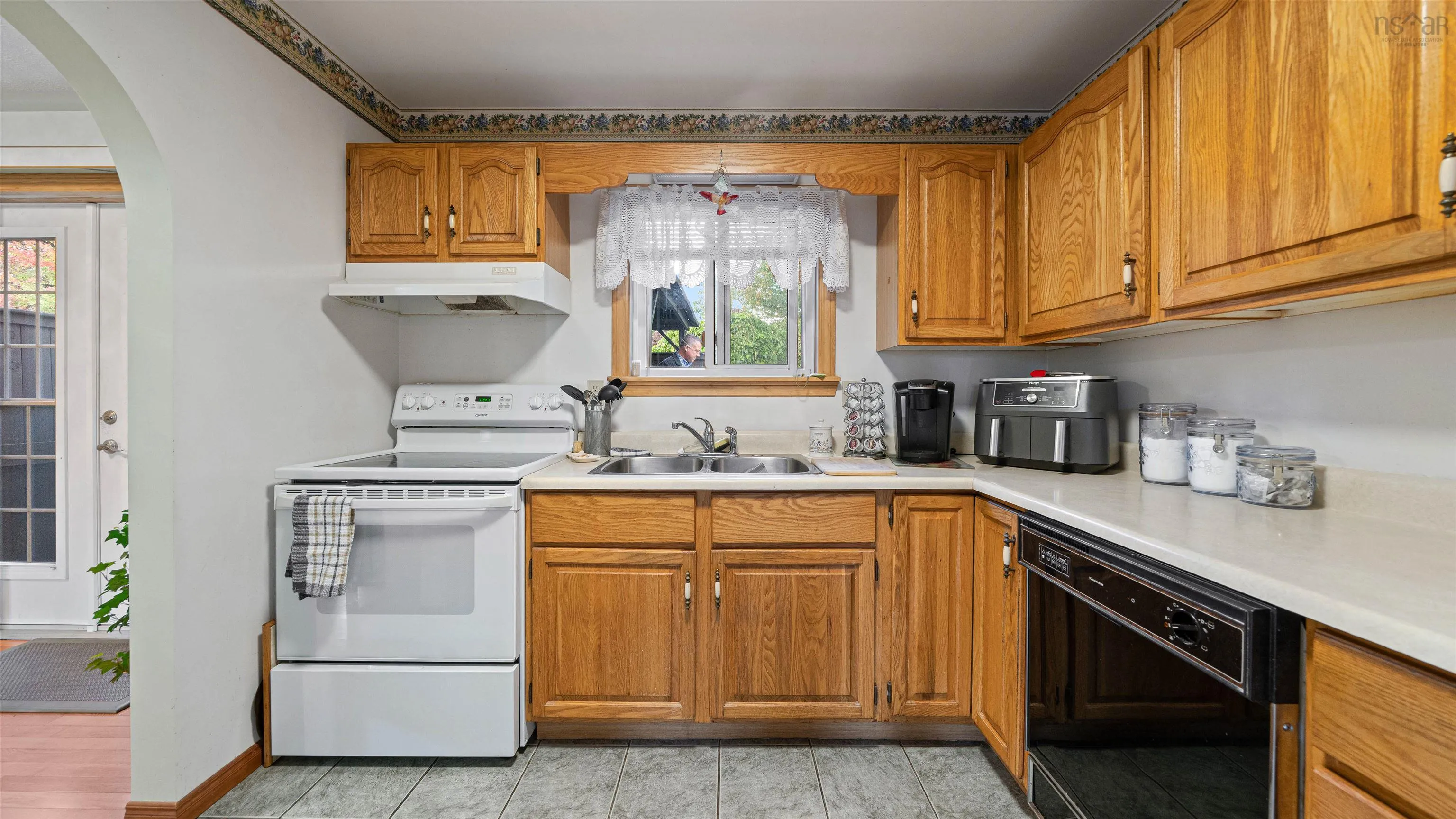 144 Millwood Drive, Middle Sackville, NS B4E 2W8, 2 Bedrooms Bedrooms, ,2 BathroomsBathrooms,Residential,For Sale,Millwood,202524899