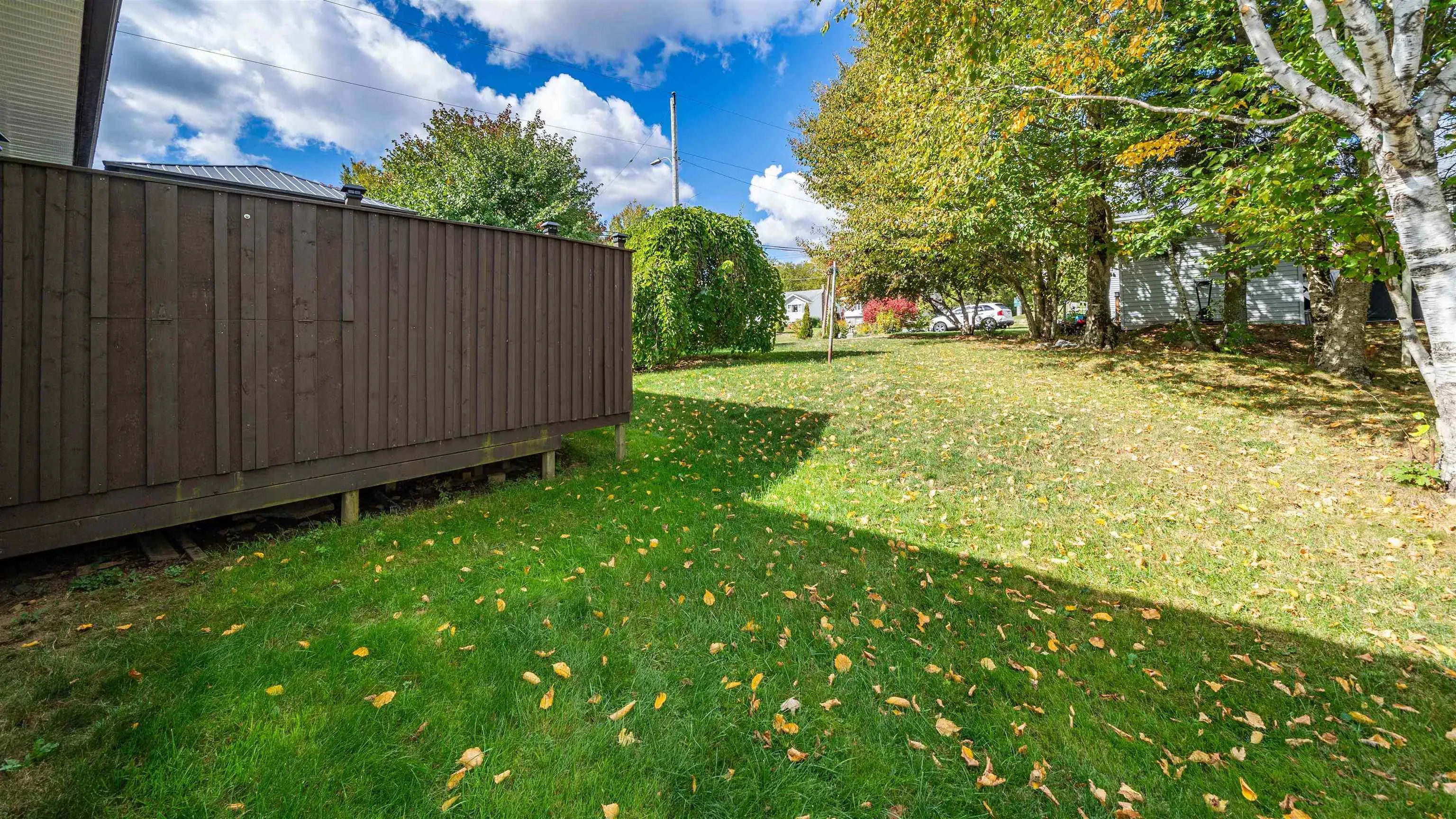 144 Millwood Drive, Middle Sackville, NS B4E 2W8, 2 Bedrooms Bedrooms, ,2 BathroomsBathrooms,Residential,For Sale,Millwood,202524899