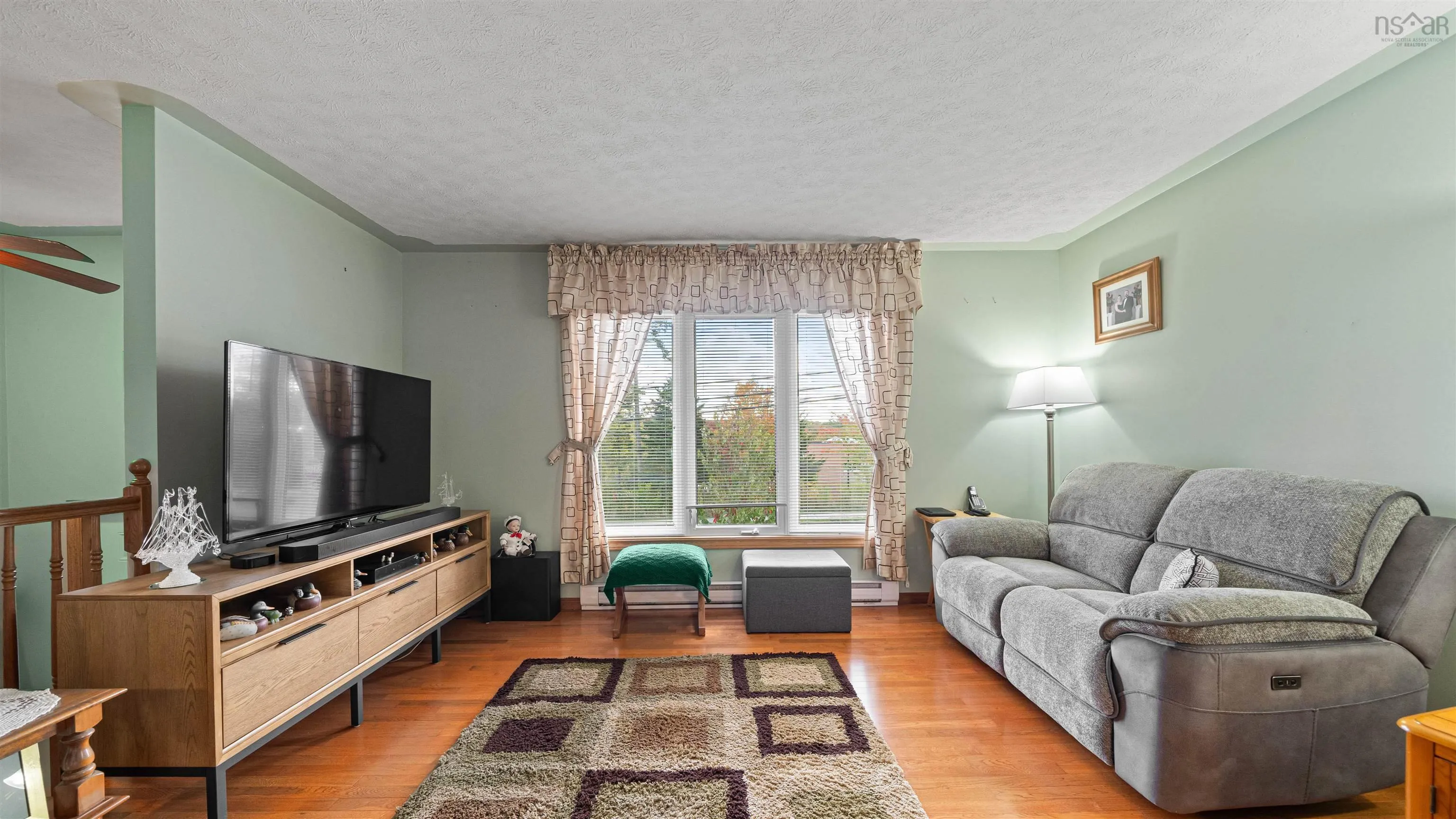 144 Millwood Drive, Middle Sackville, NS B4E 2W8, 2 Bedrooms Bedrooms, ,2 BathroomsBathrooms,Residential,For Sale,Millwood,202524899