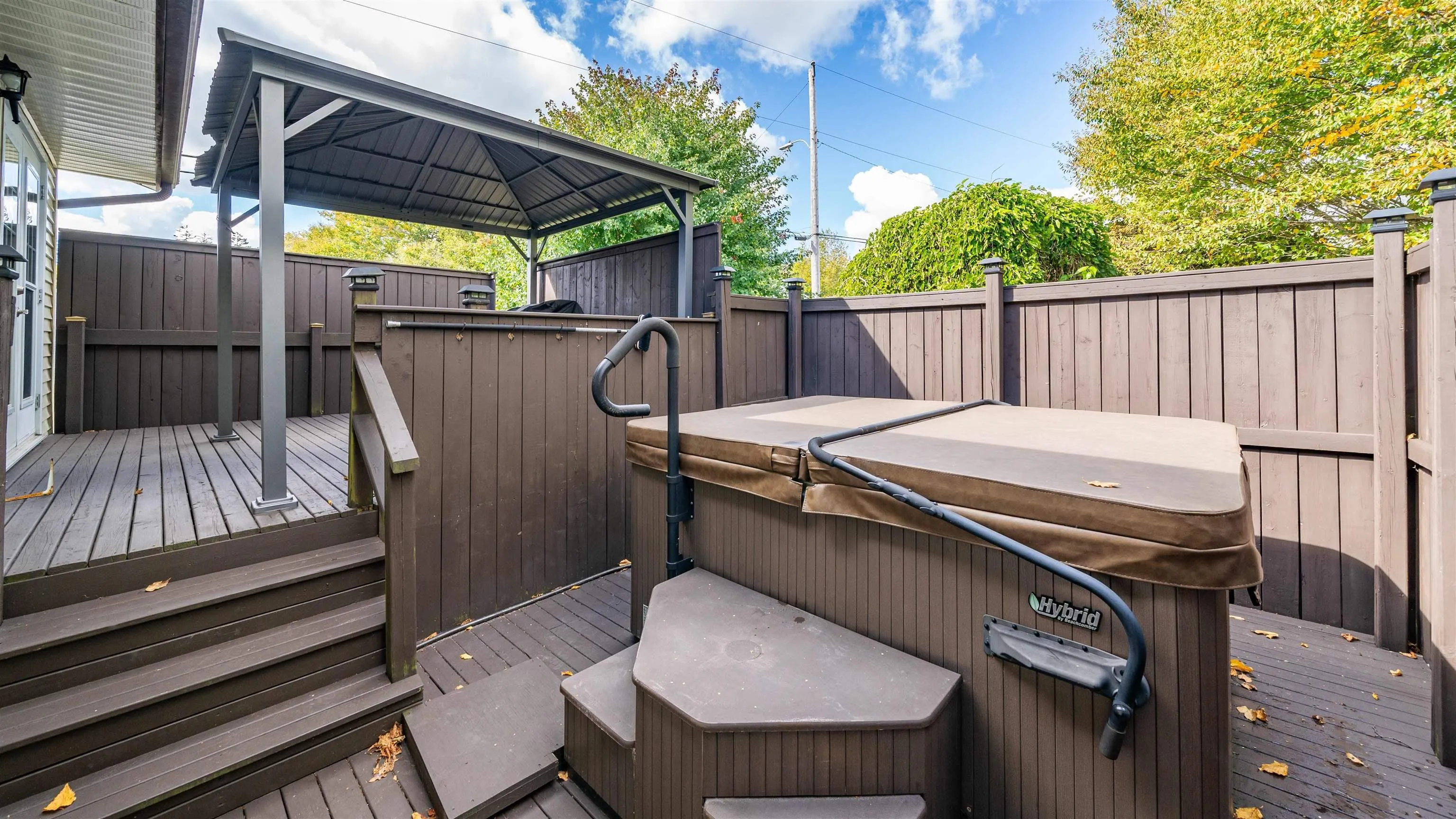 144 Millwood Drive, Middle Sackville, NS B4E 2W8, 2 Bedrooms Bedrooms, ,2 BathroomsBathrooms,Residential,For Sale,Millwood,202524899