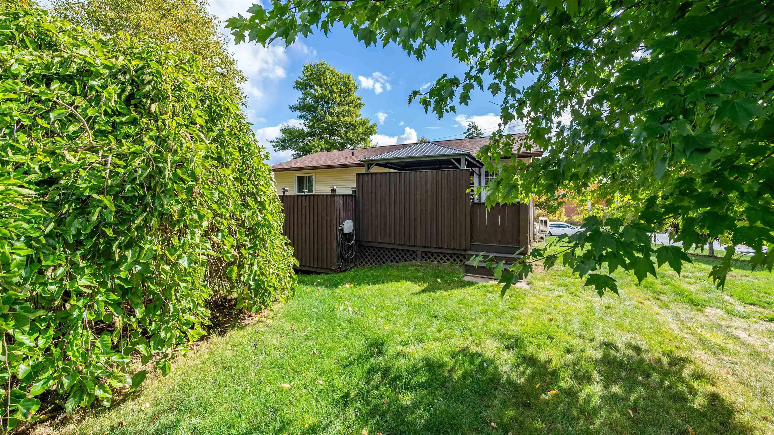 144 Millwood Drive, Middle Sackville, NS B4E 2W8, 2 Bedrooms Bedrooms, ,2 BathroomsBathrooms,Residential,For Sale,Millwood,202524899